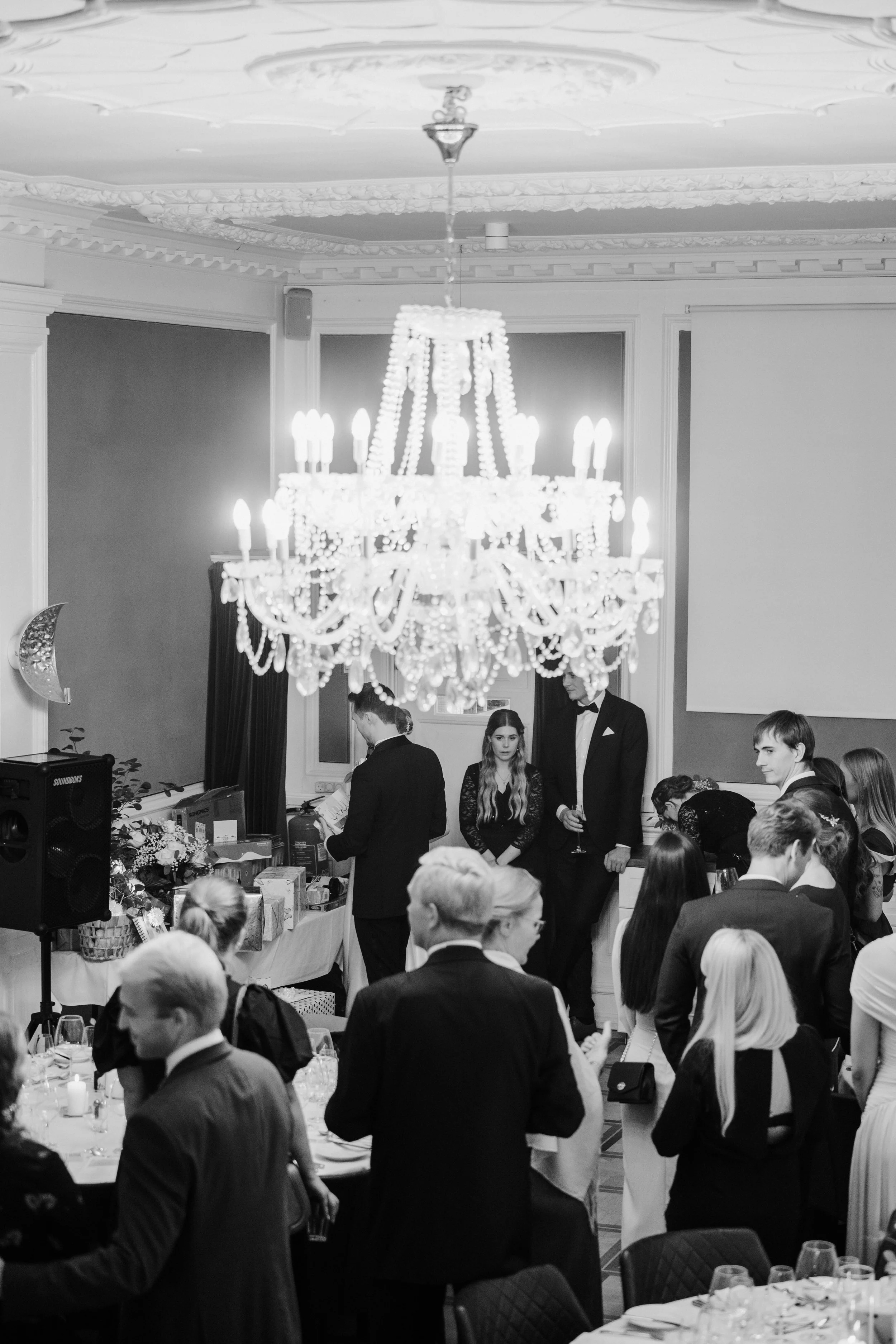 Emma & Andreas Wedding day-539.jpg