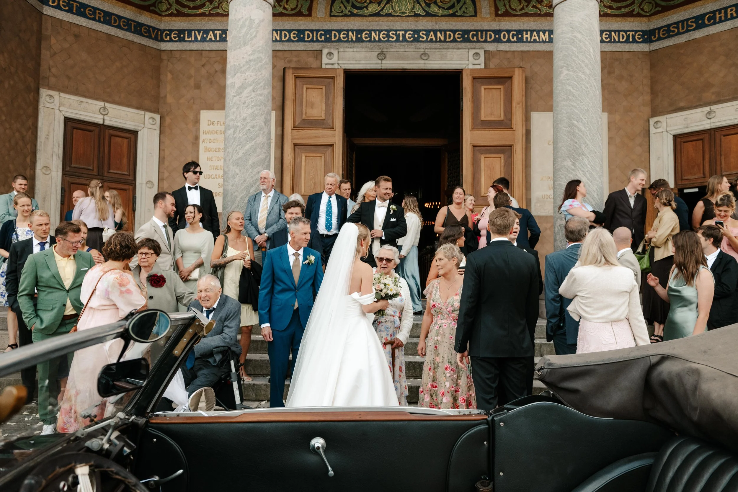 Wedding Photographer Copenhagen -141.jpg