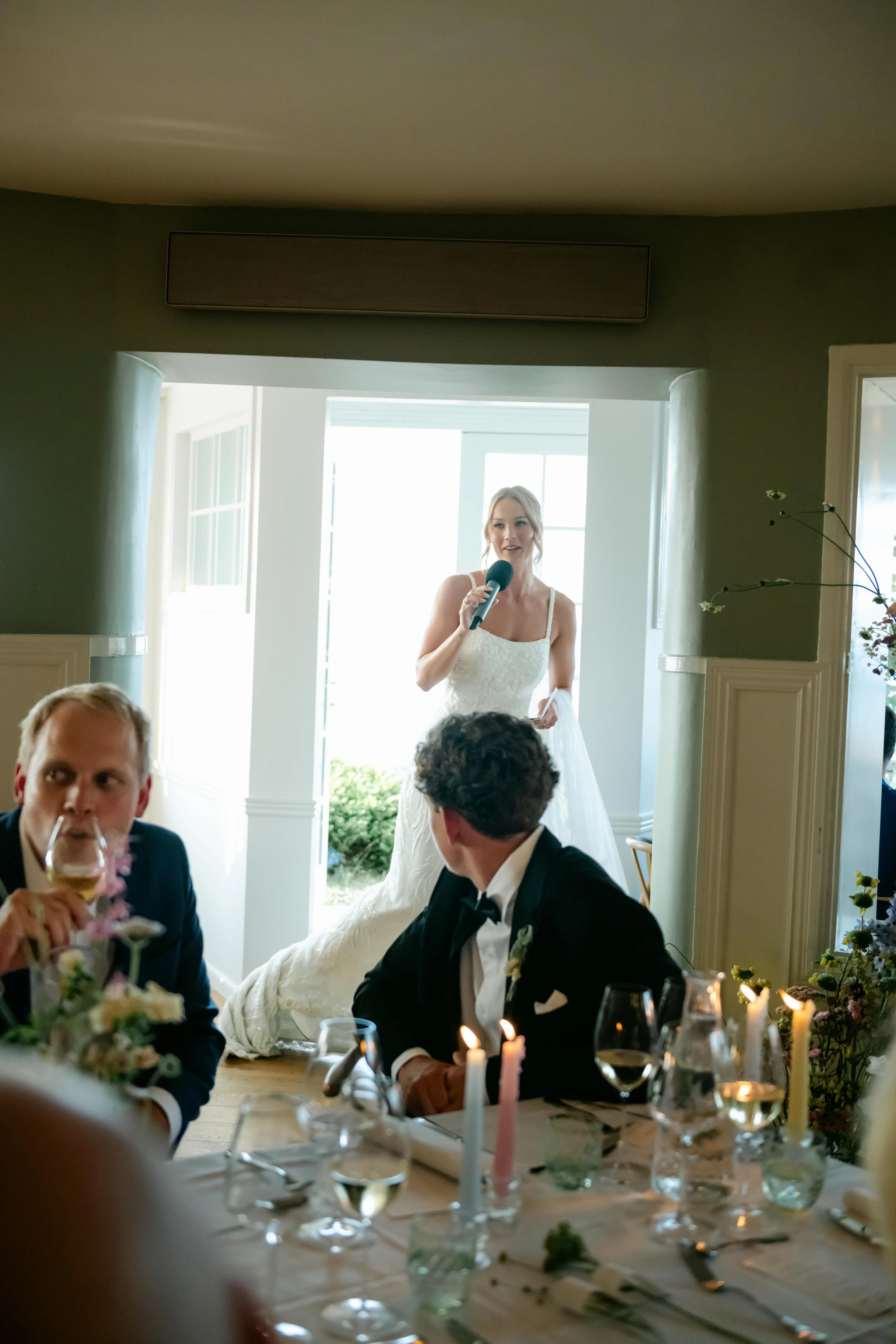 Wedding Photographer Bornholm-255.jpg