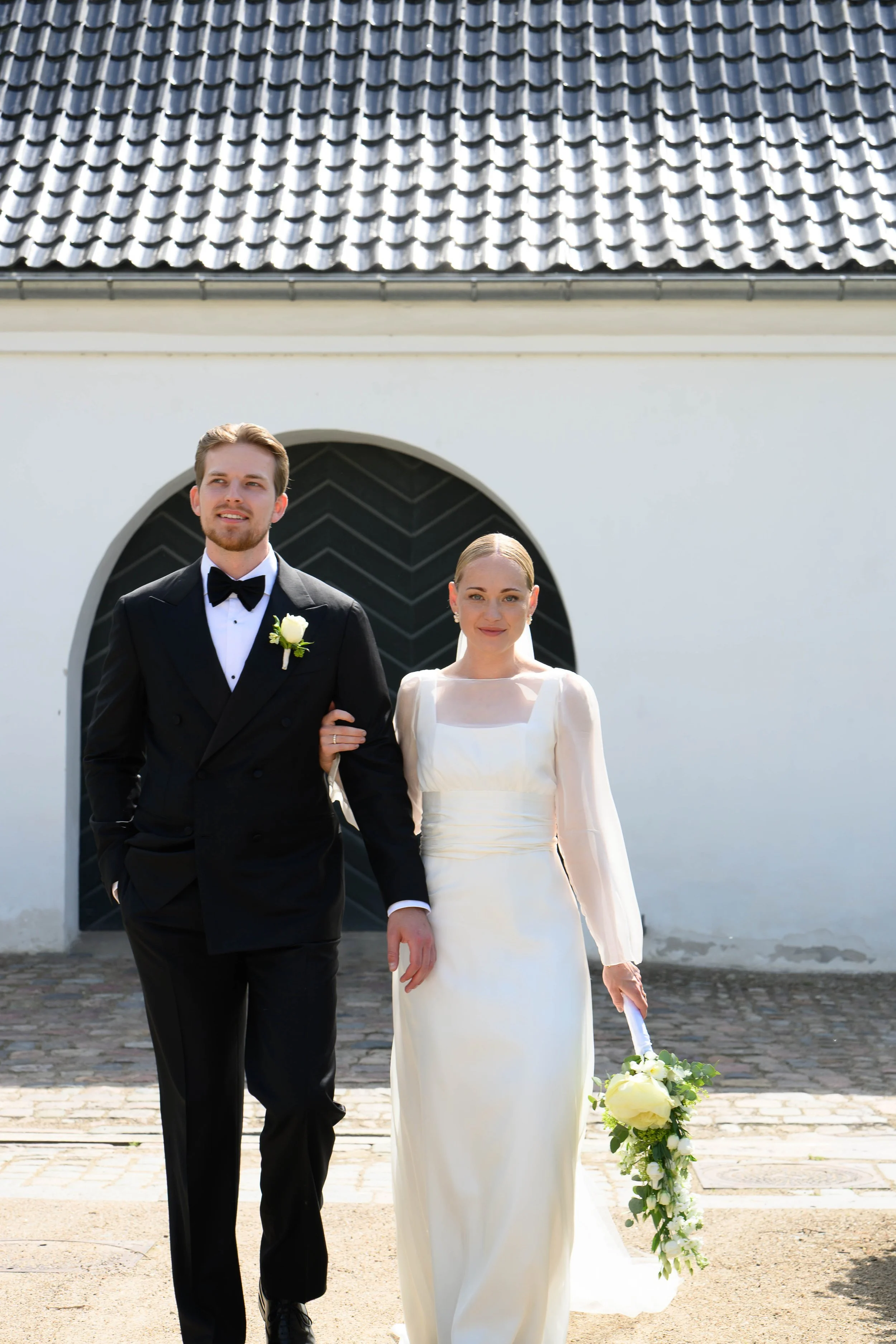 Wedding Photographer Copenhagen -97.jpg