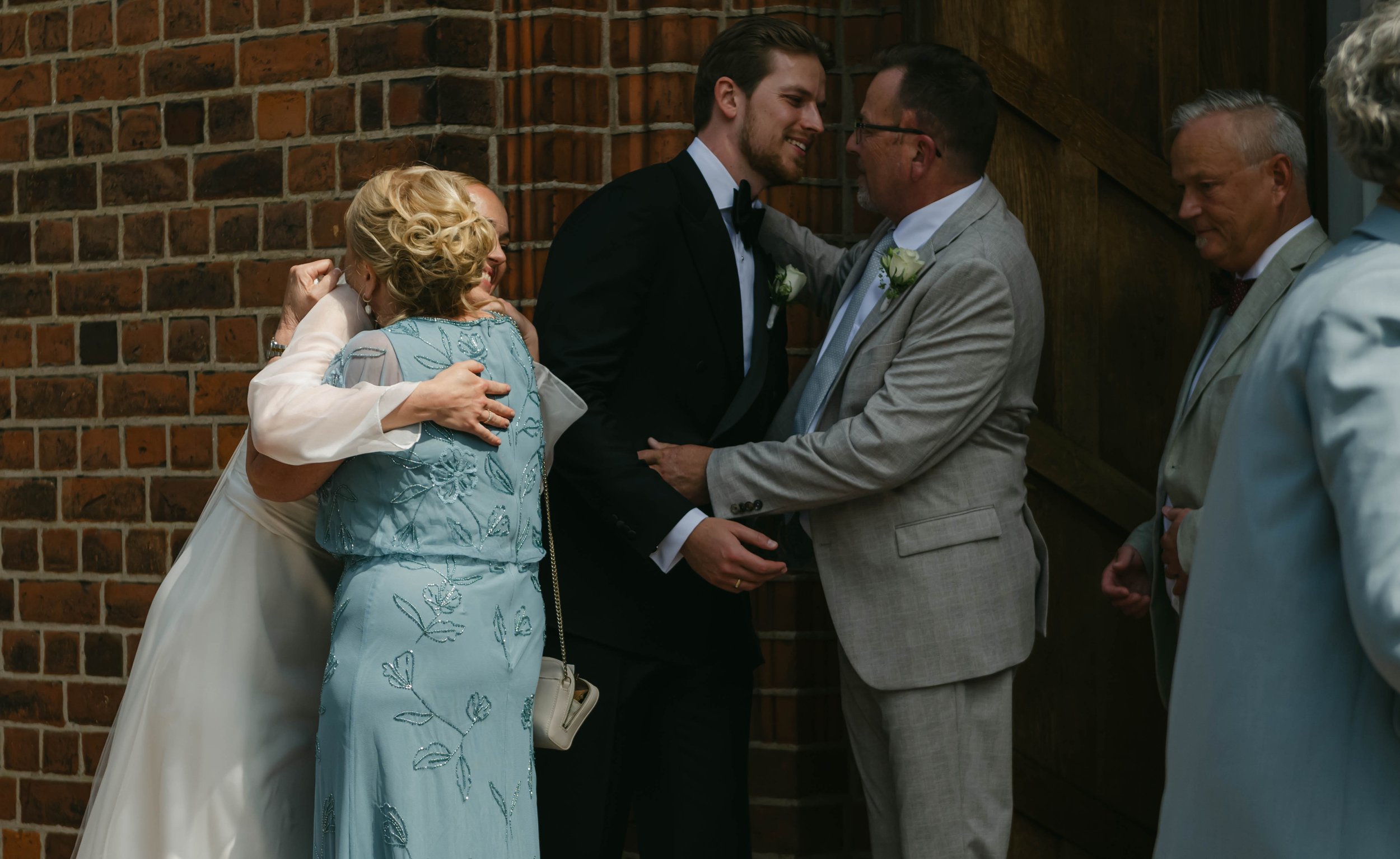 Wedding Photographer Copenhagen -57.jpg