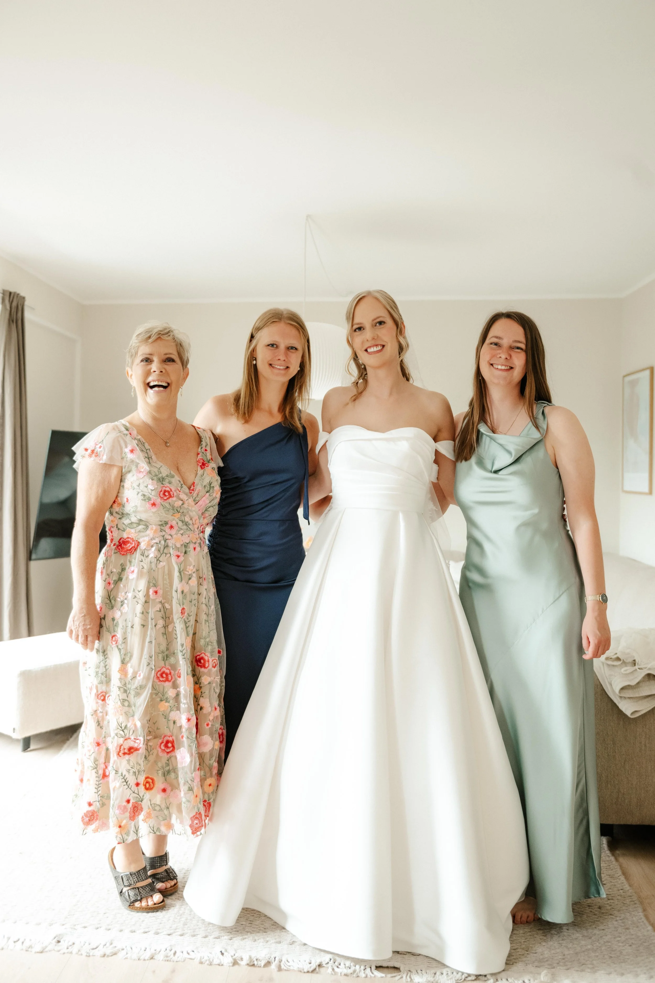 Wedding Photographer Copenhagen -17.jpg