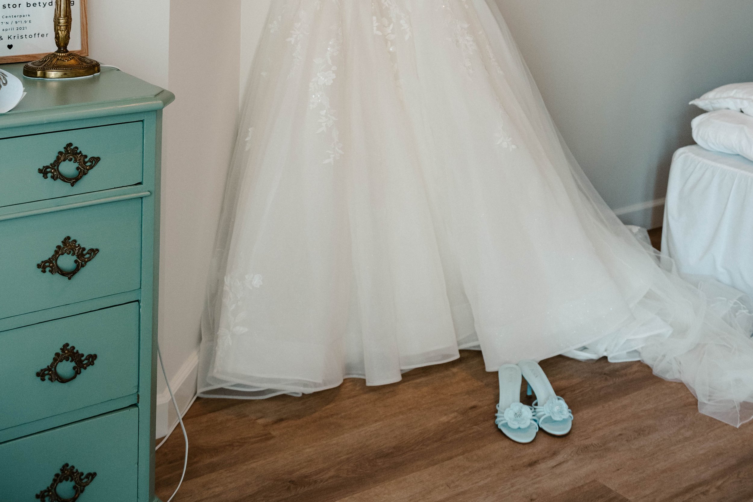 Wedding Photographer denmark-4.jpg