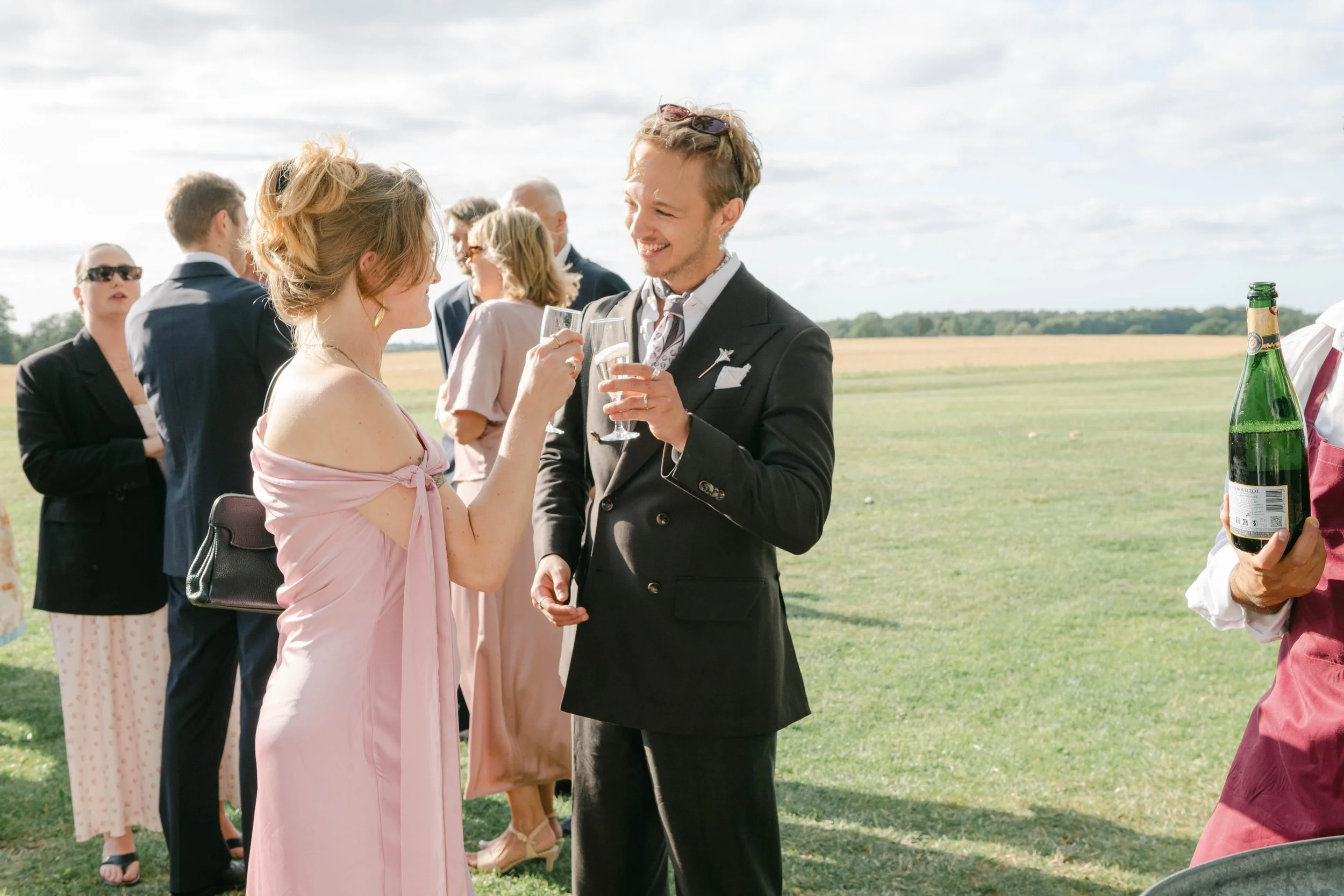 Miriam & Frederik-202.jpg