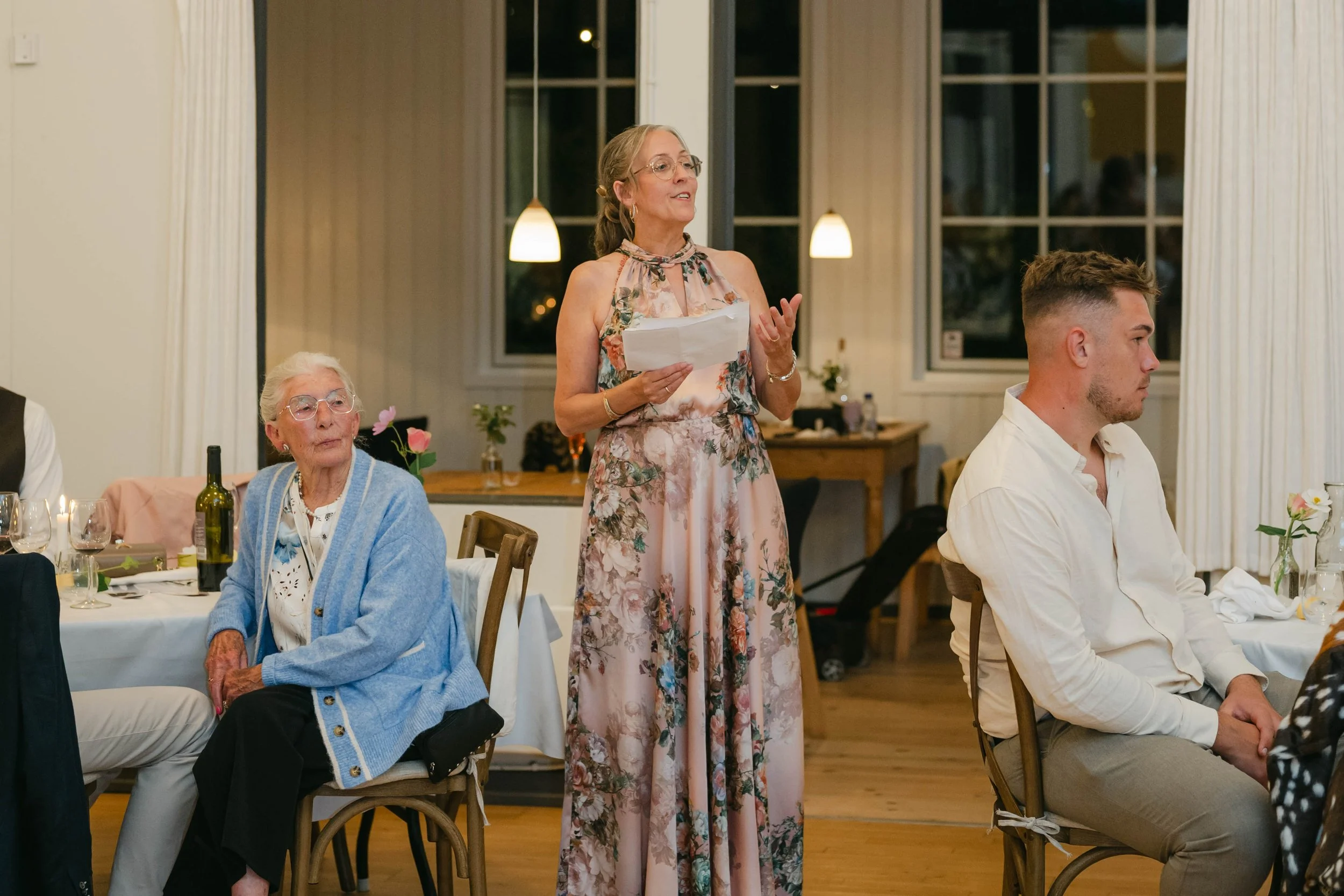 Wedding Photographer denmark-283.jpg