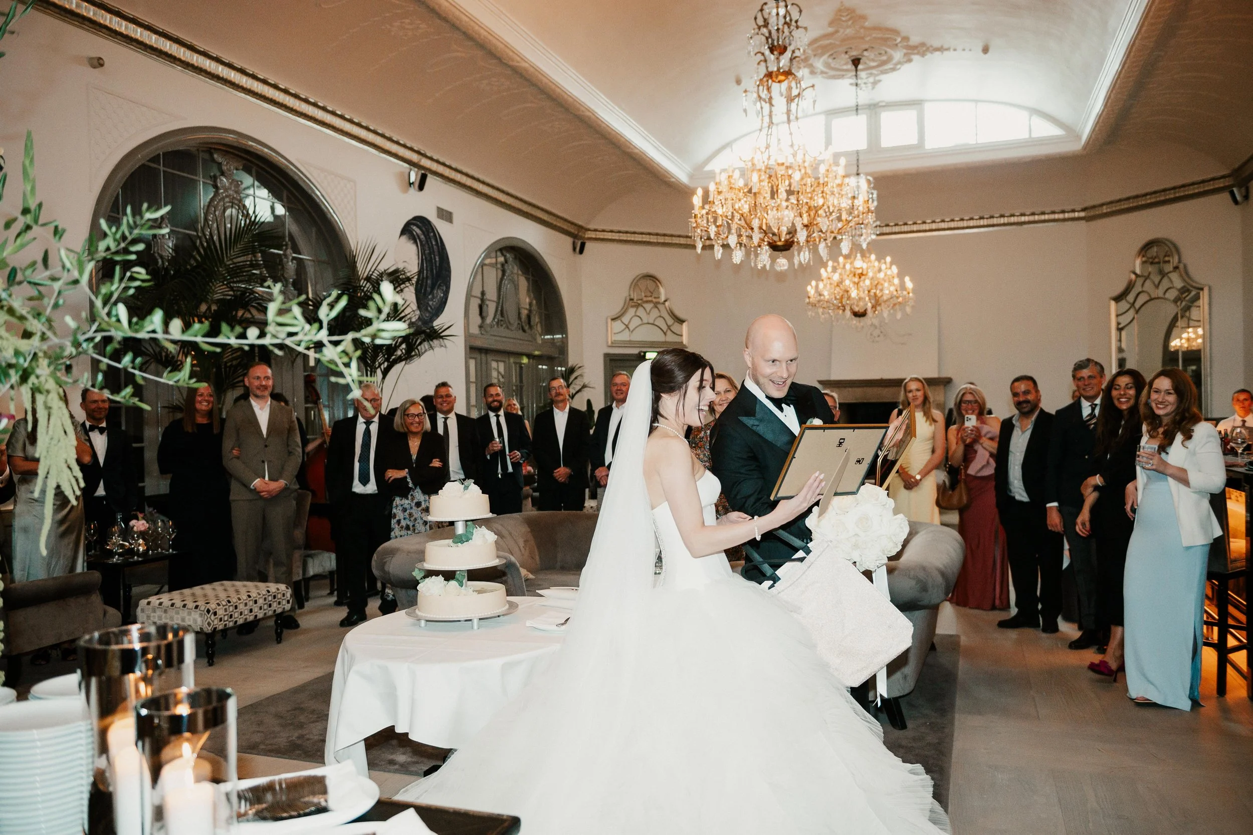 Wedding Photographer Copenhagen-112.jpg