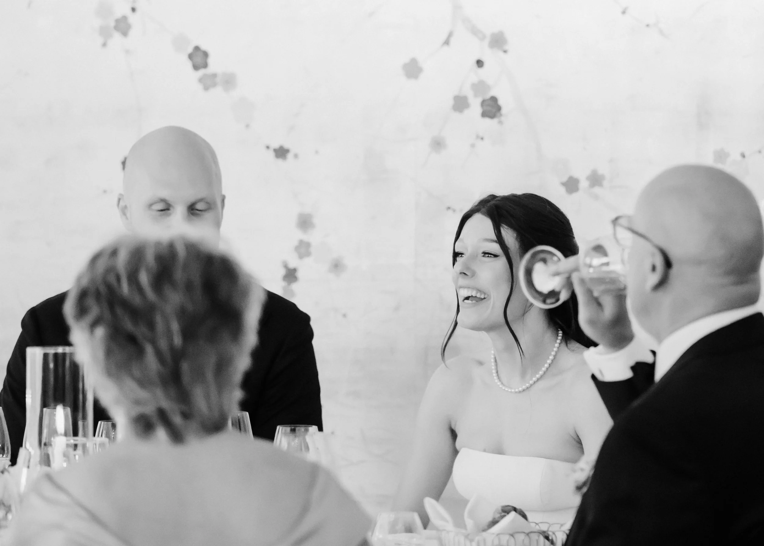 Wedding Photographer Copenhagen-167.jpg