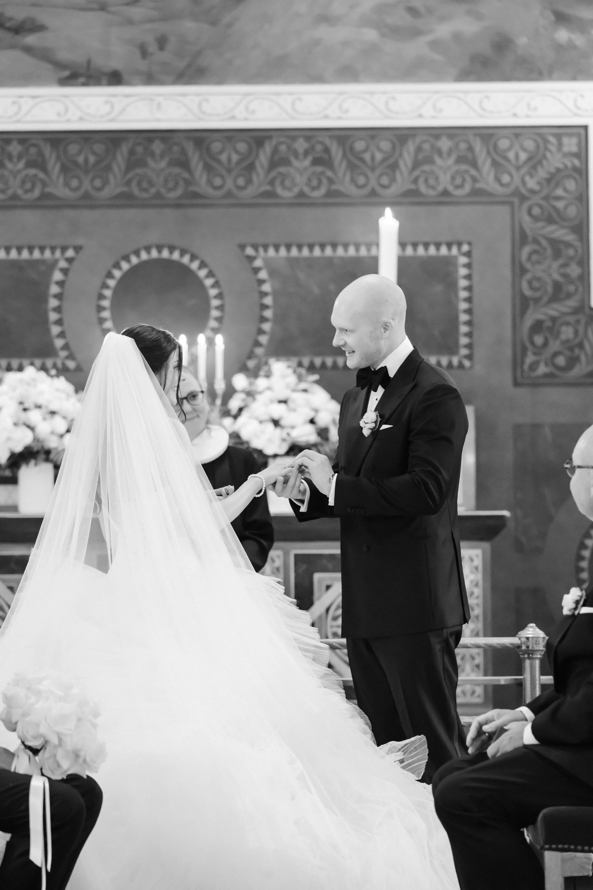 Wedding Photographer Copenhagen-57.jpg