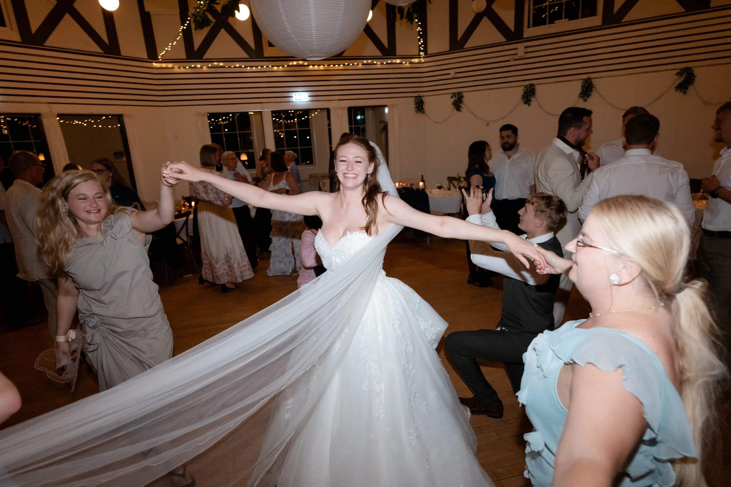 Wedding Photographer denmark-351.jpg