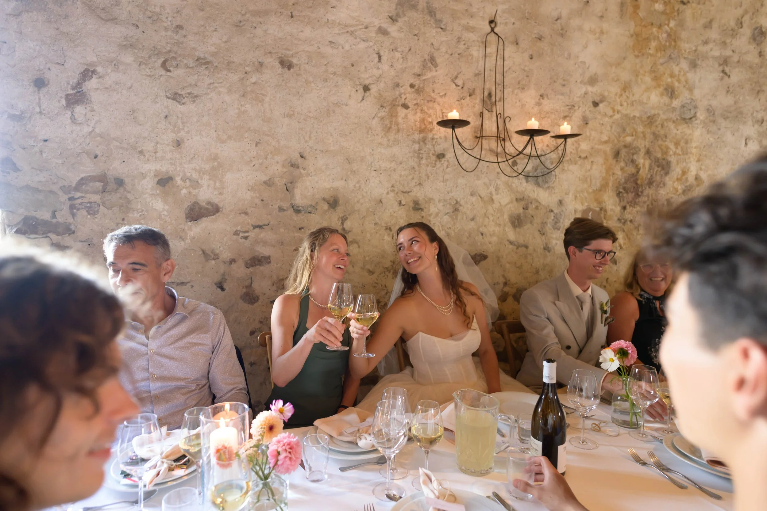 Miriam & Frederik-228.jpg
