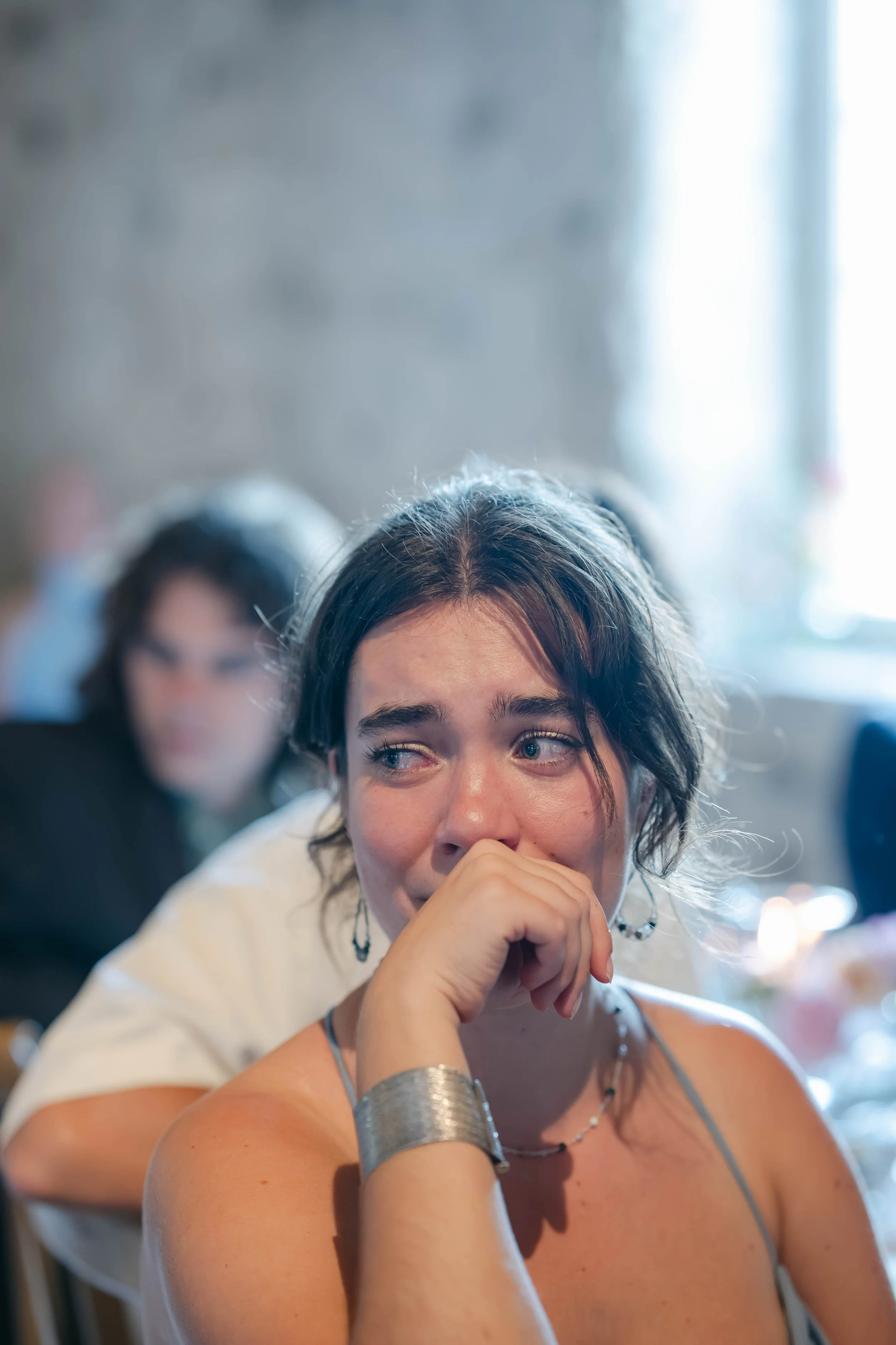 Miriam & Frederik-259.jpg