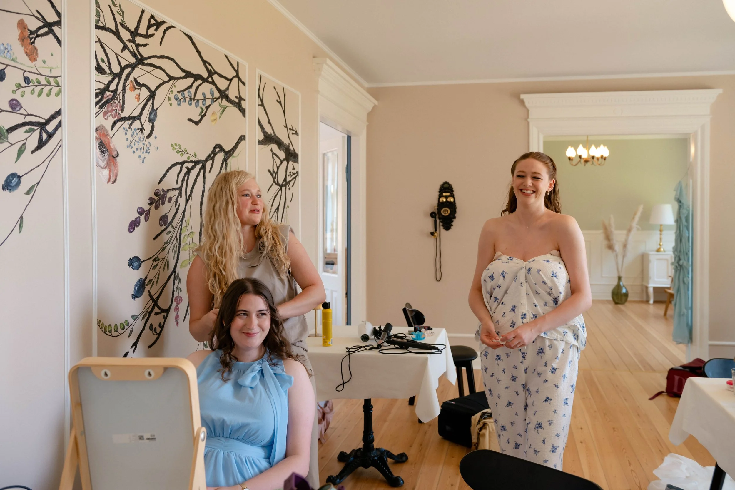 Wedding Photographer denmark-19.jpg