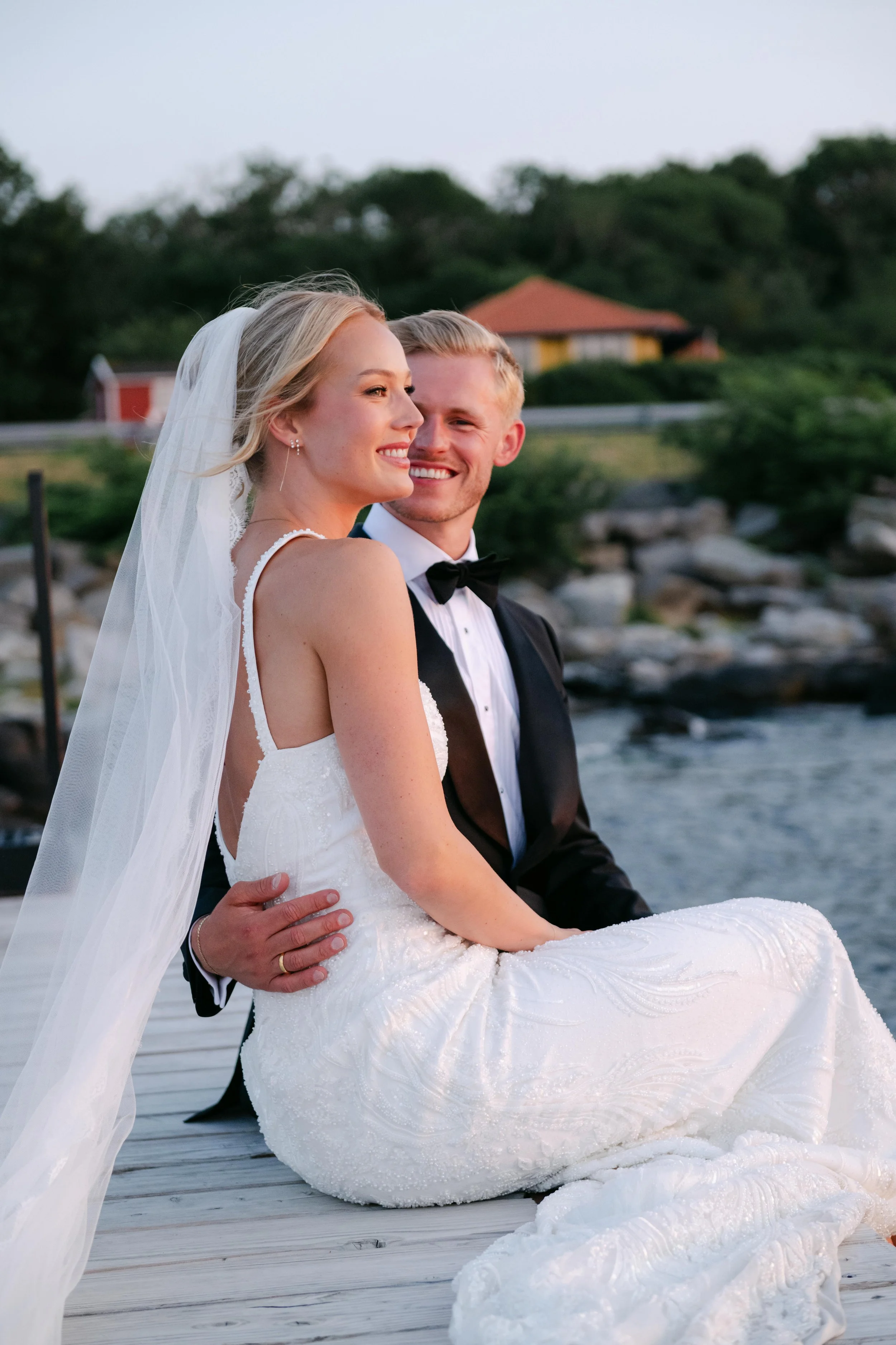 Wedding Photographer Bornholm-285.jpg