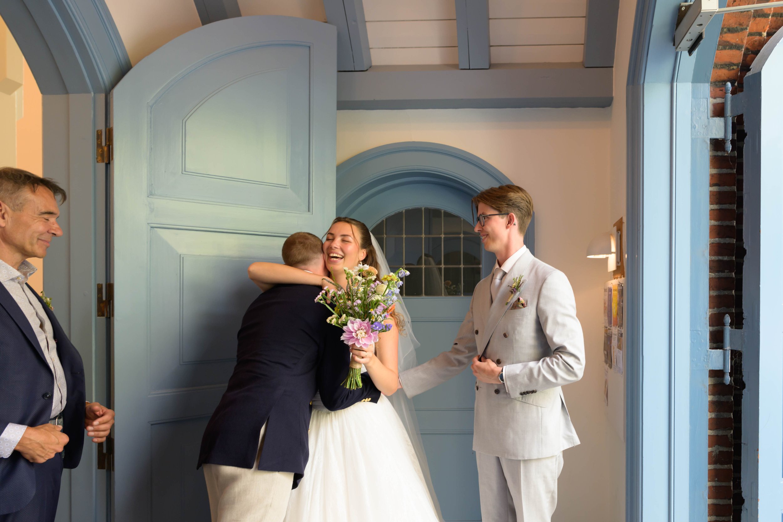 Miriam & Frederik-81.jpg