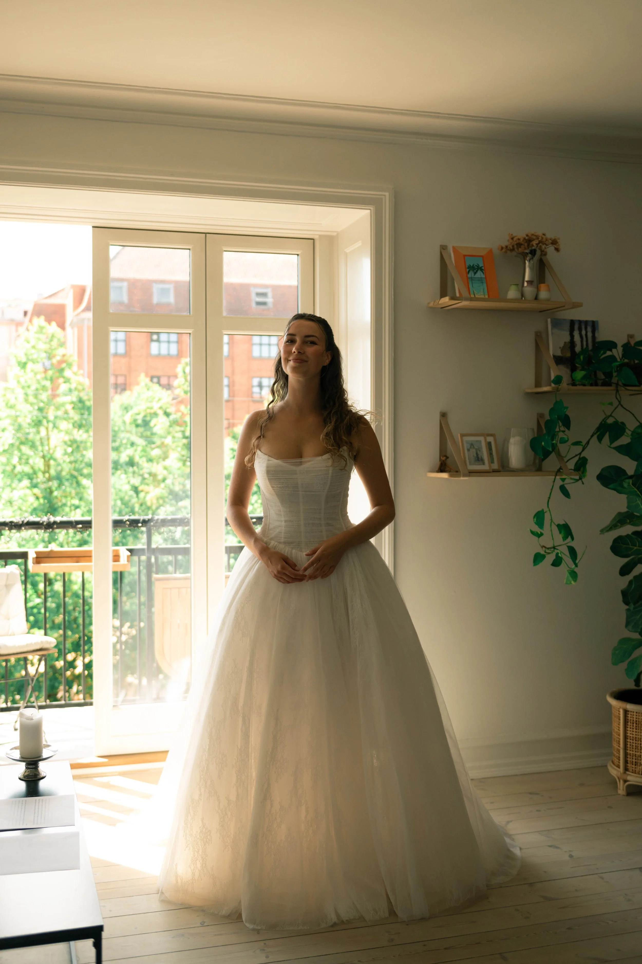 Miriam & Frederik-8.jpg