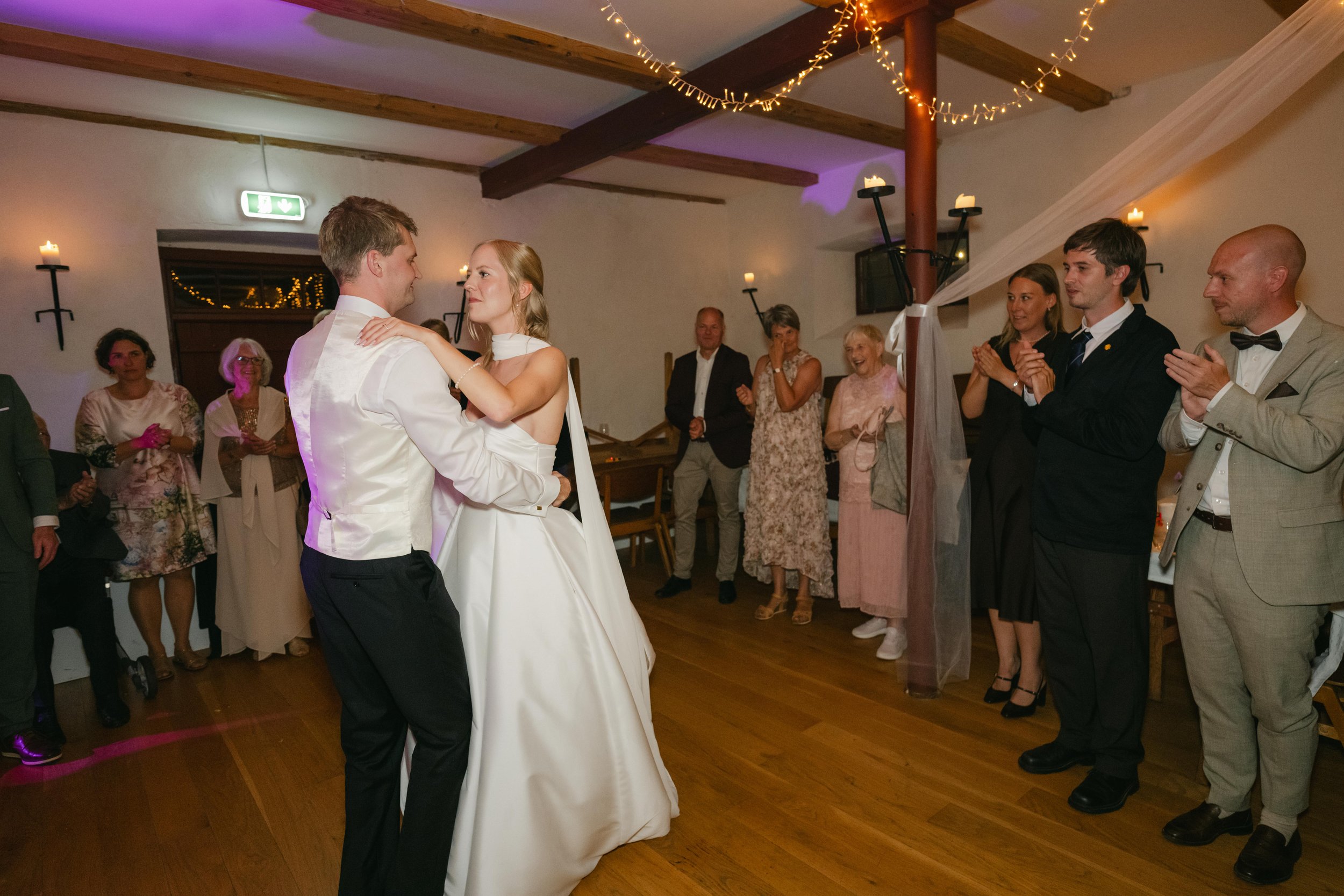 Wedding Photographer Copenhagen -407.jpg