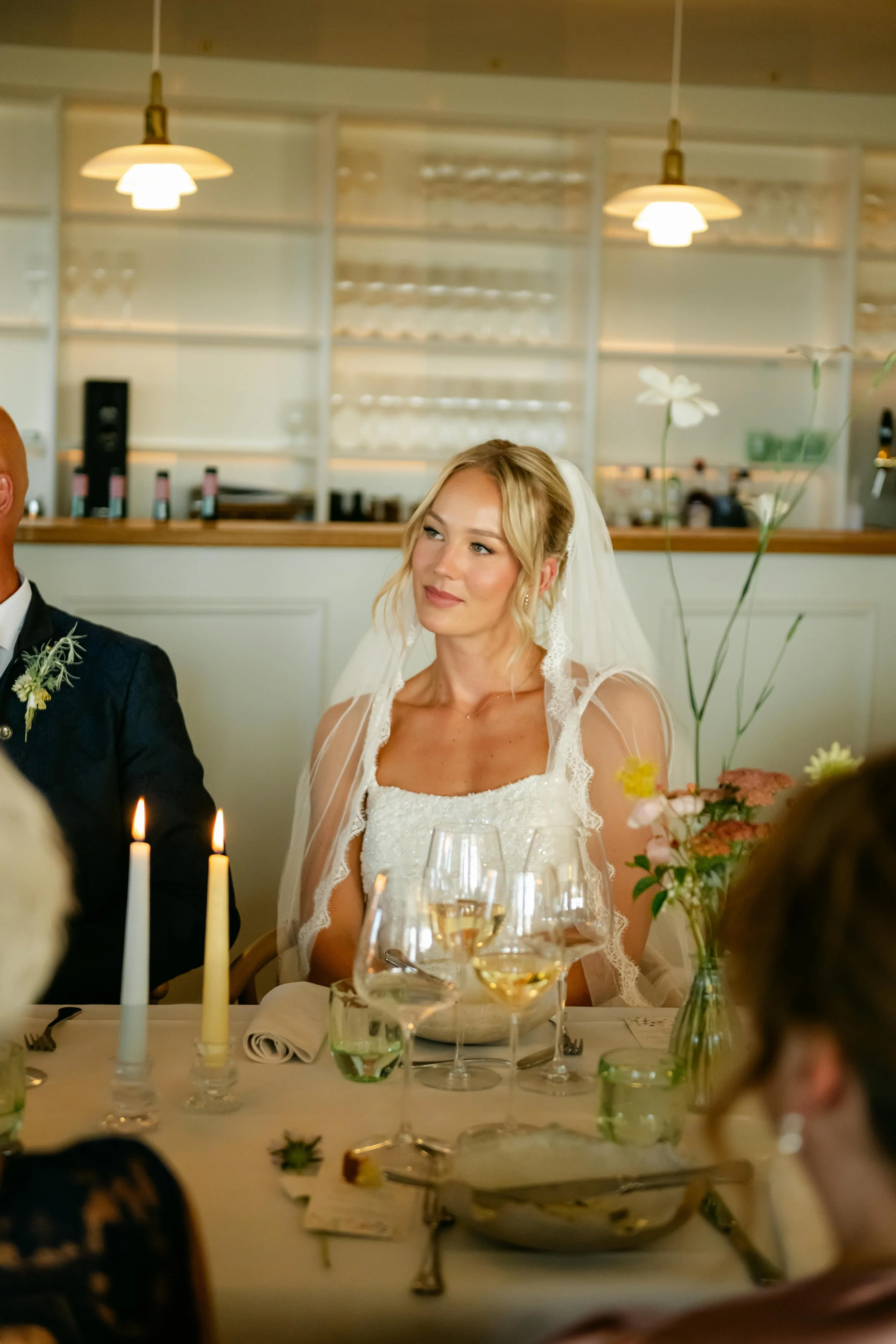 Wedding Photographer Bornholm-243.jpg