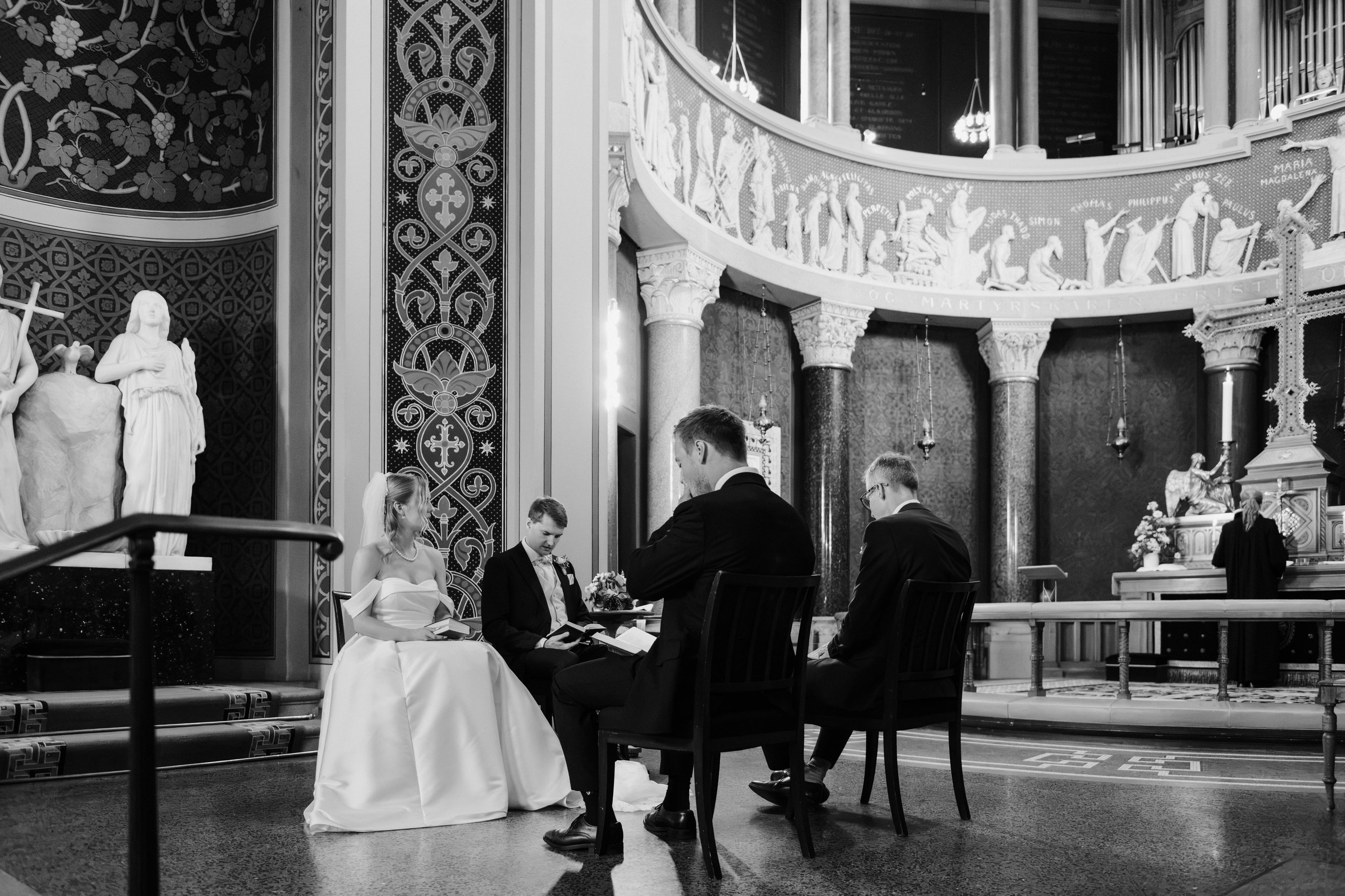 Wedding Photographer Copenhagen -82.jpg