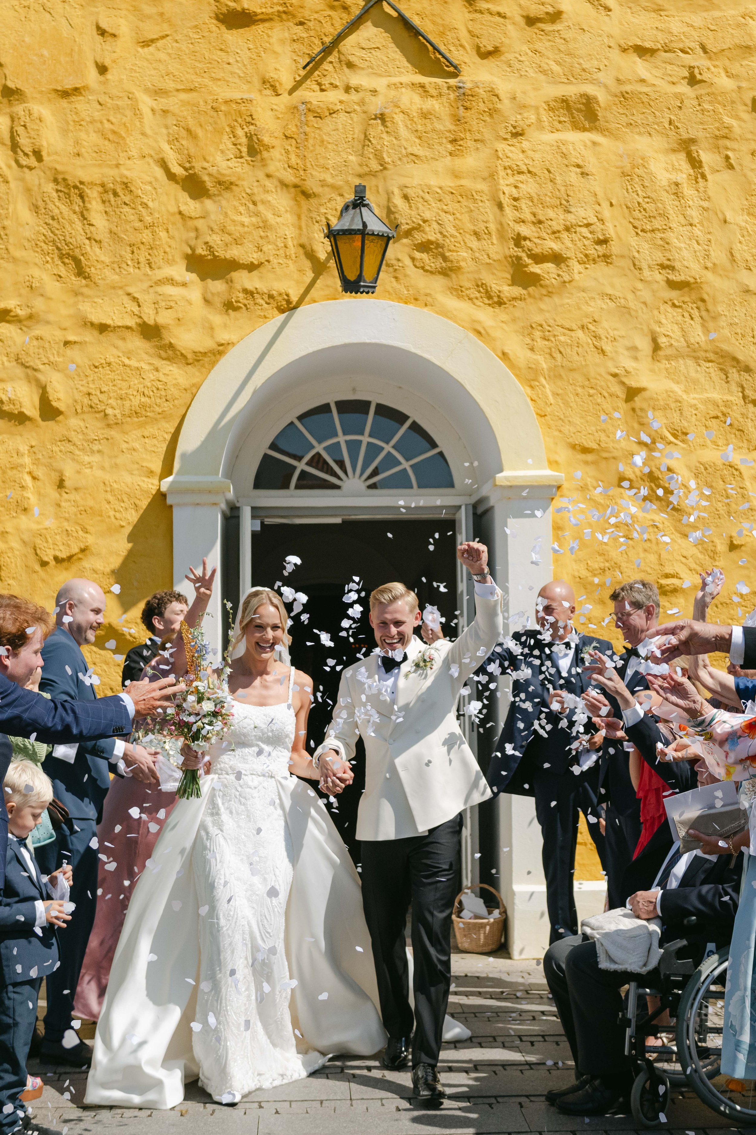 Wedding Photographer Copenhagen-1003.jpg