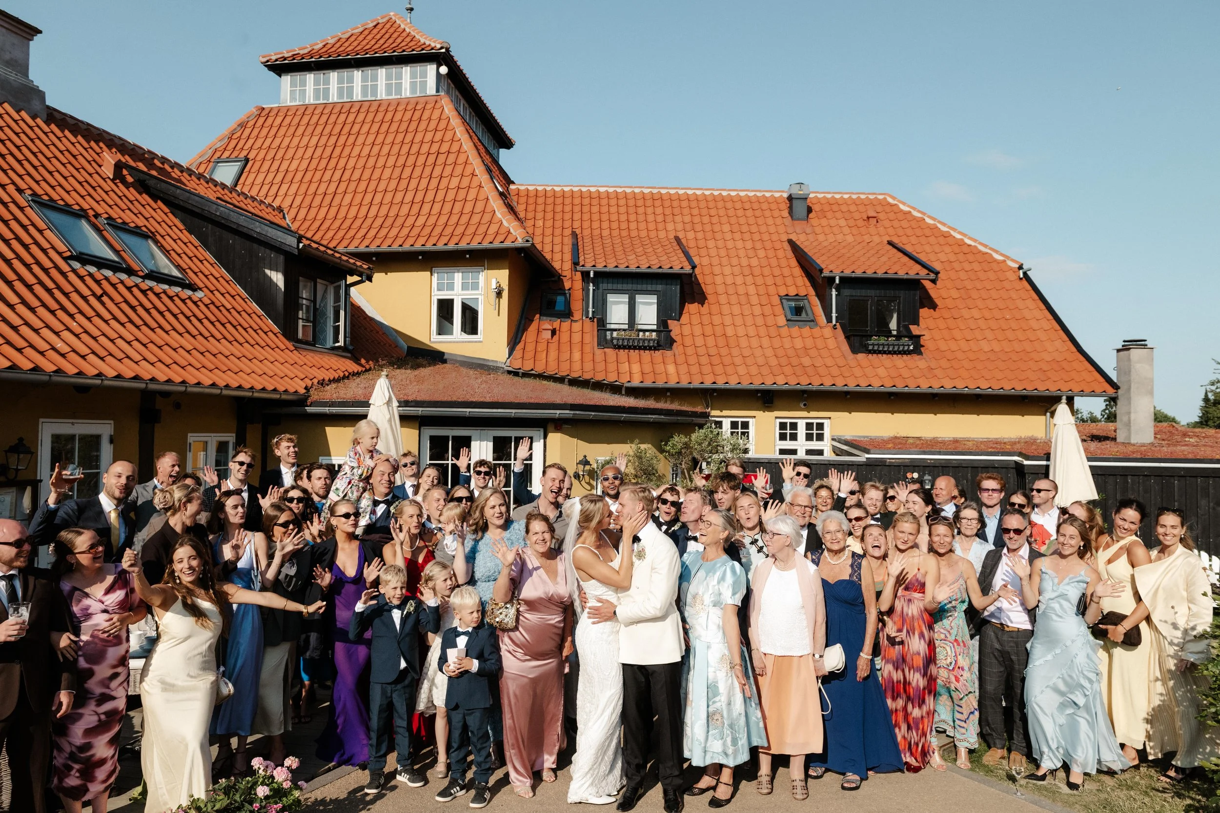 Wedding Photographer Bornholm-214.jpg