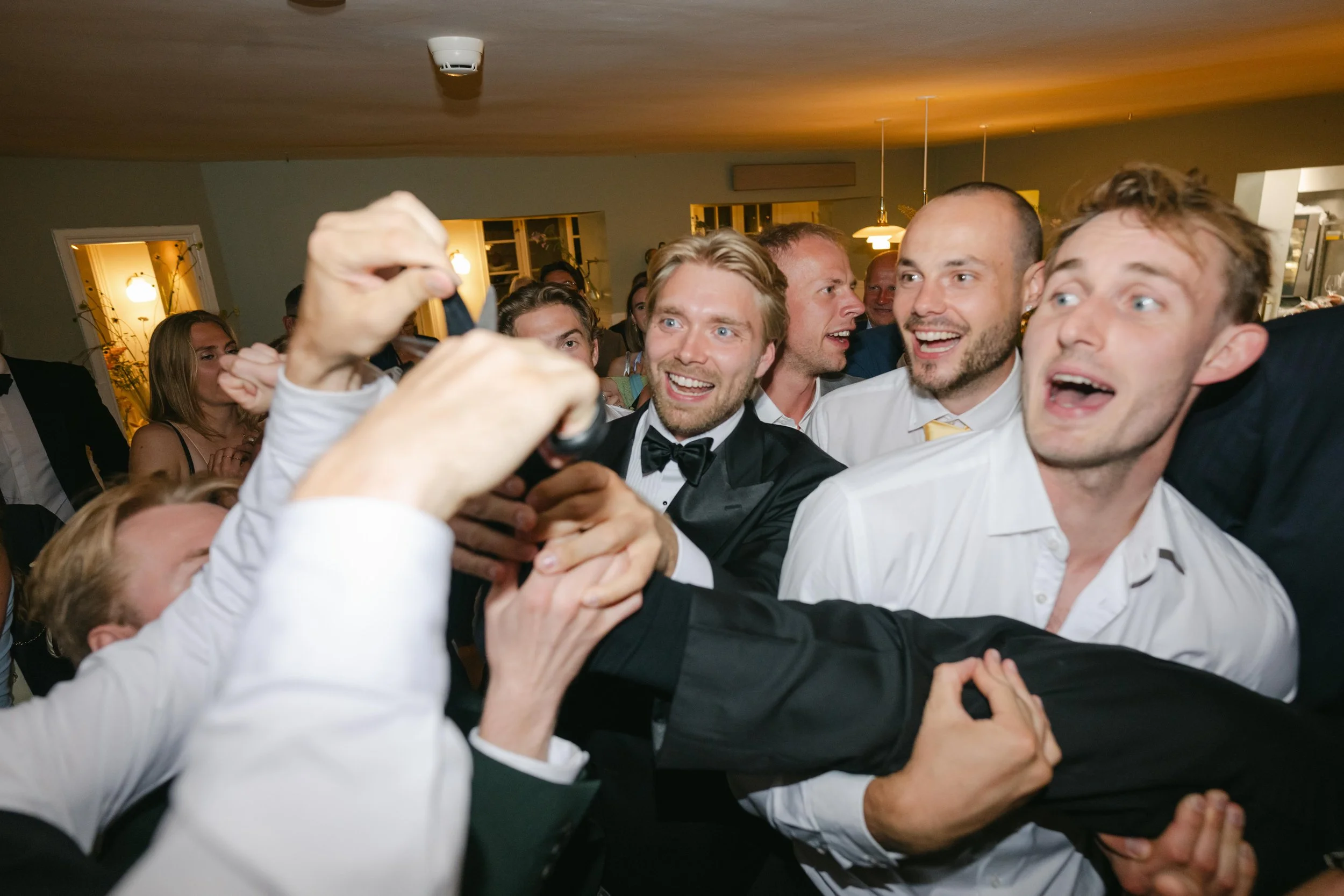 Wedding Photographer Bornholm-322.jpg