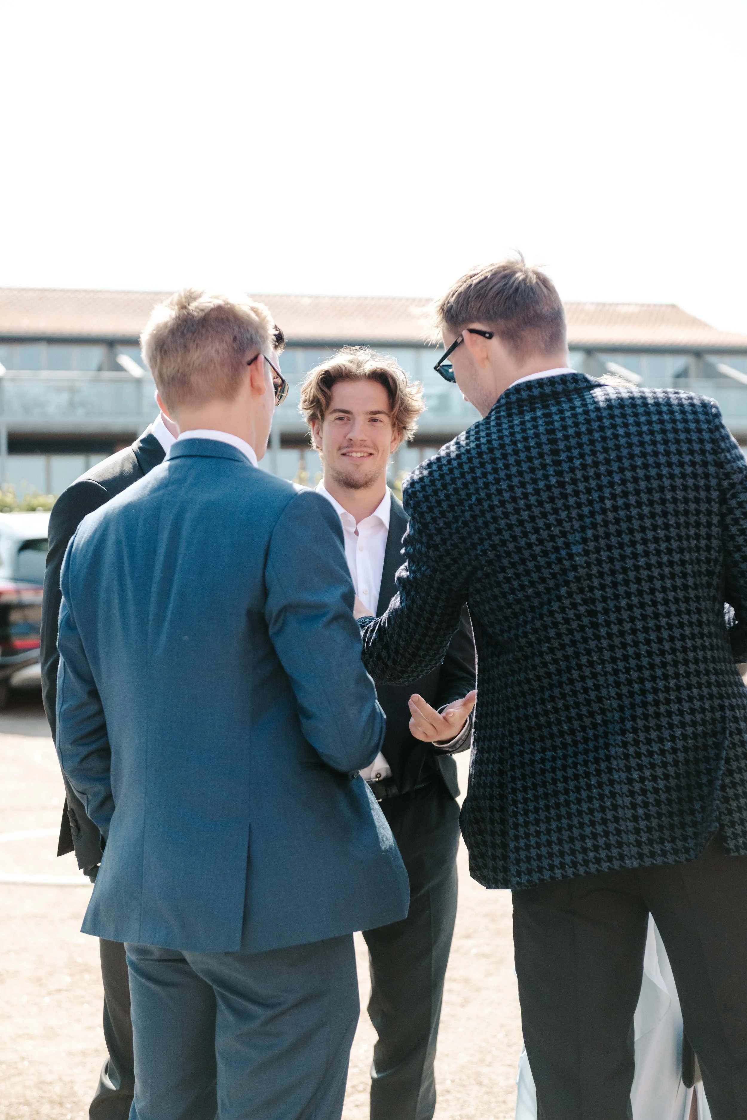 Wedding Photographer Copenhagen-1010.jpg
