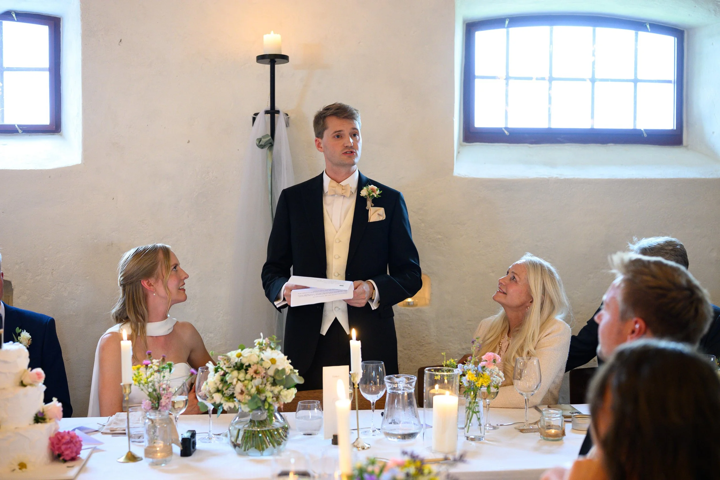 Wedding Photographer Copenhagen -277.jpg