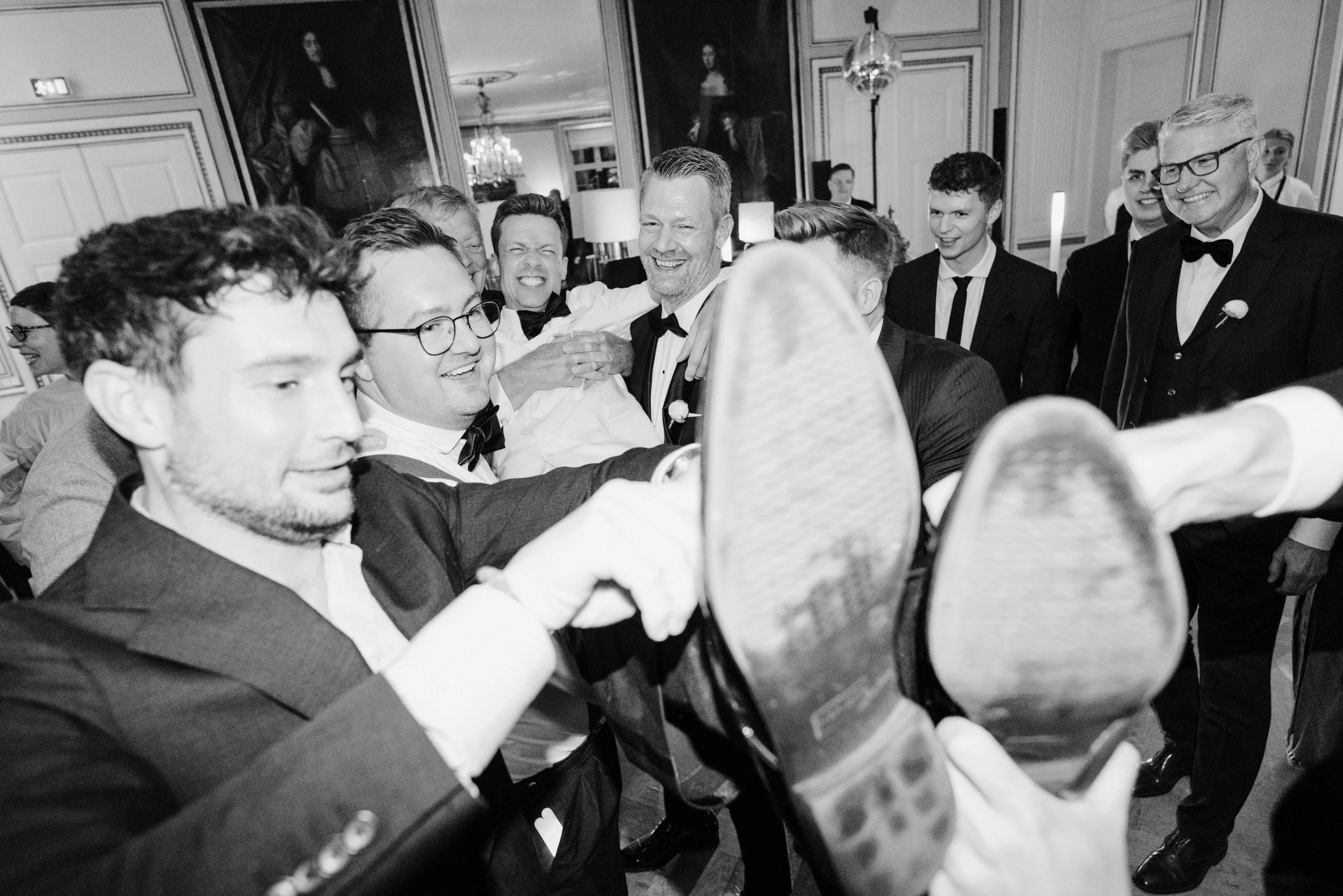 Wedding Photographer Copenhagen-208.jpg