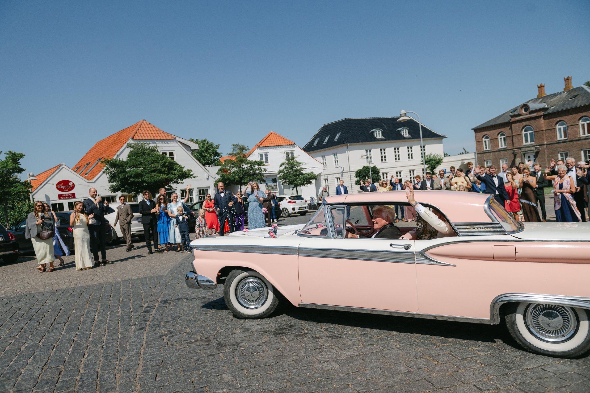 Wedding Photographer Bornholm-126.jpg