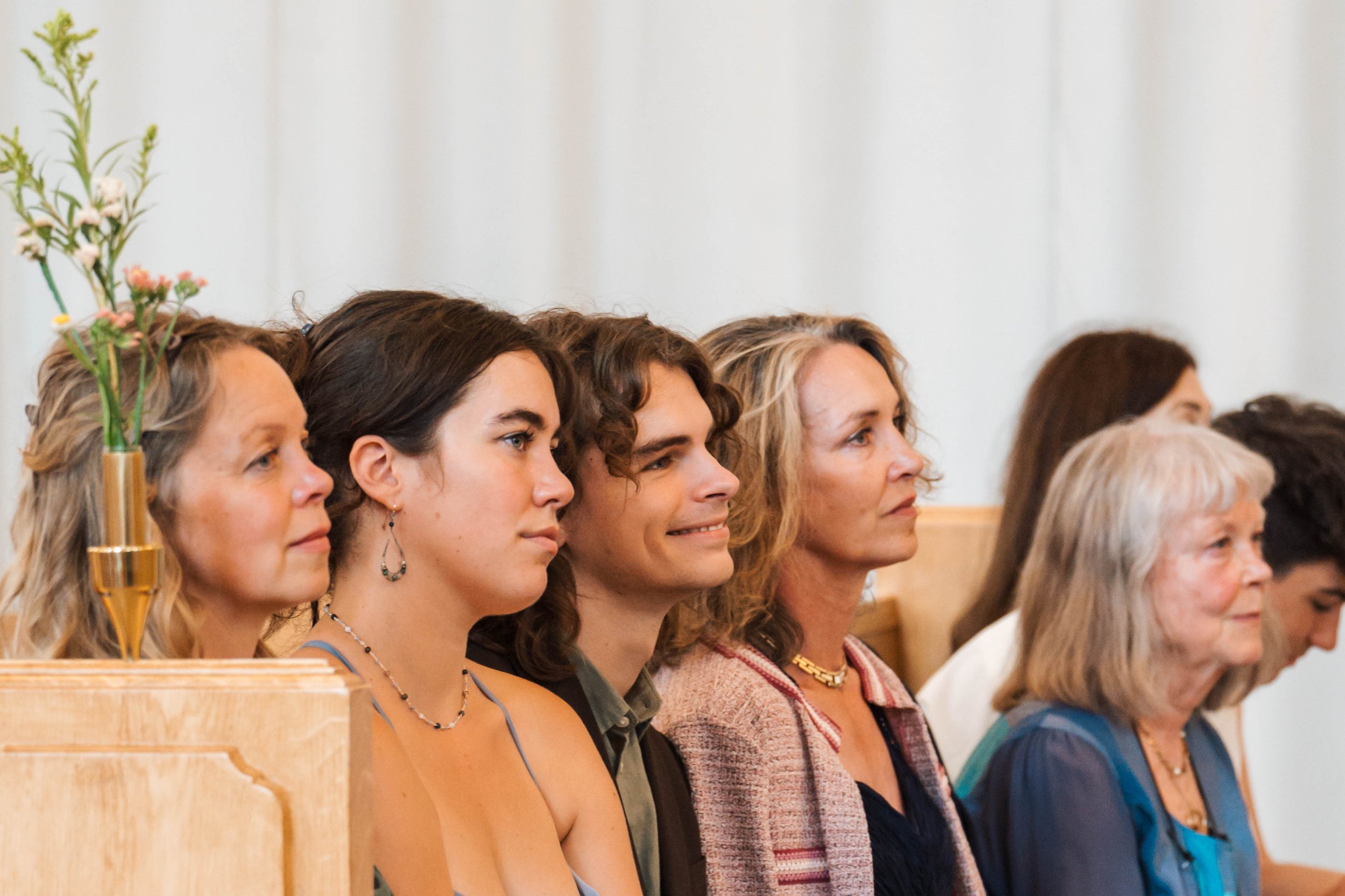 Miriam & Frederik-48.jpg