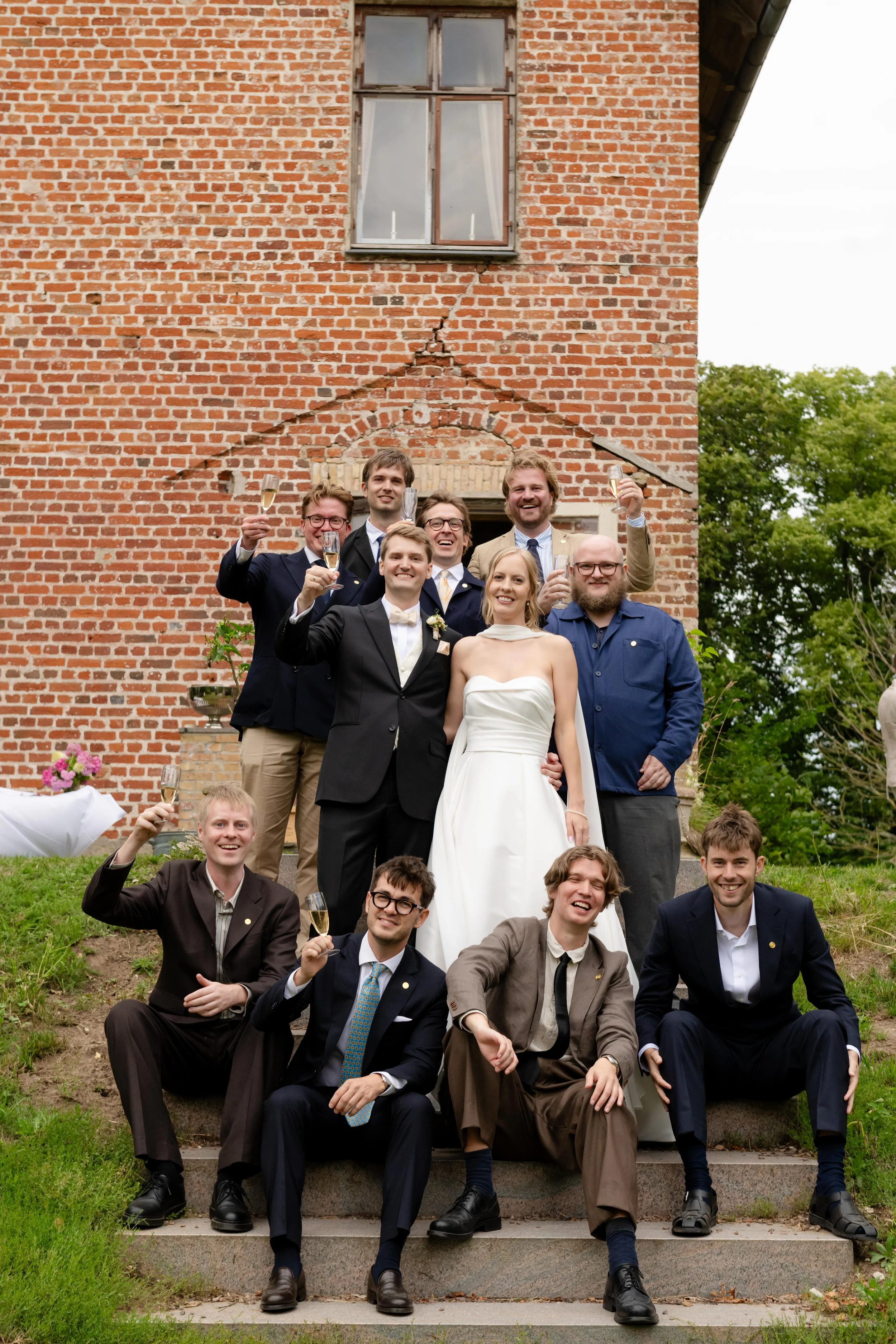 Wedding Photographer Copenhagen -216.jpg
