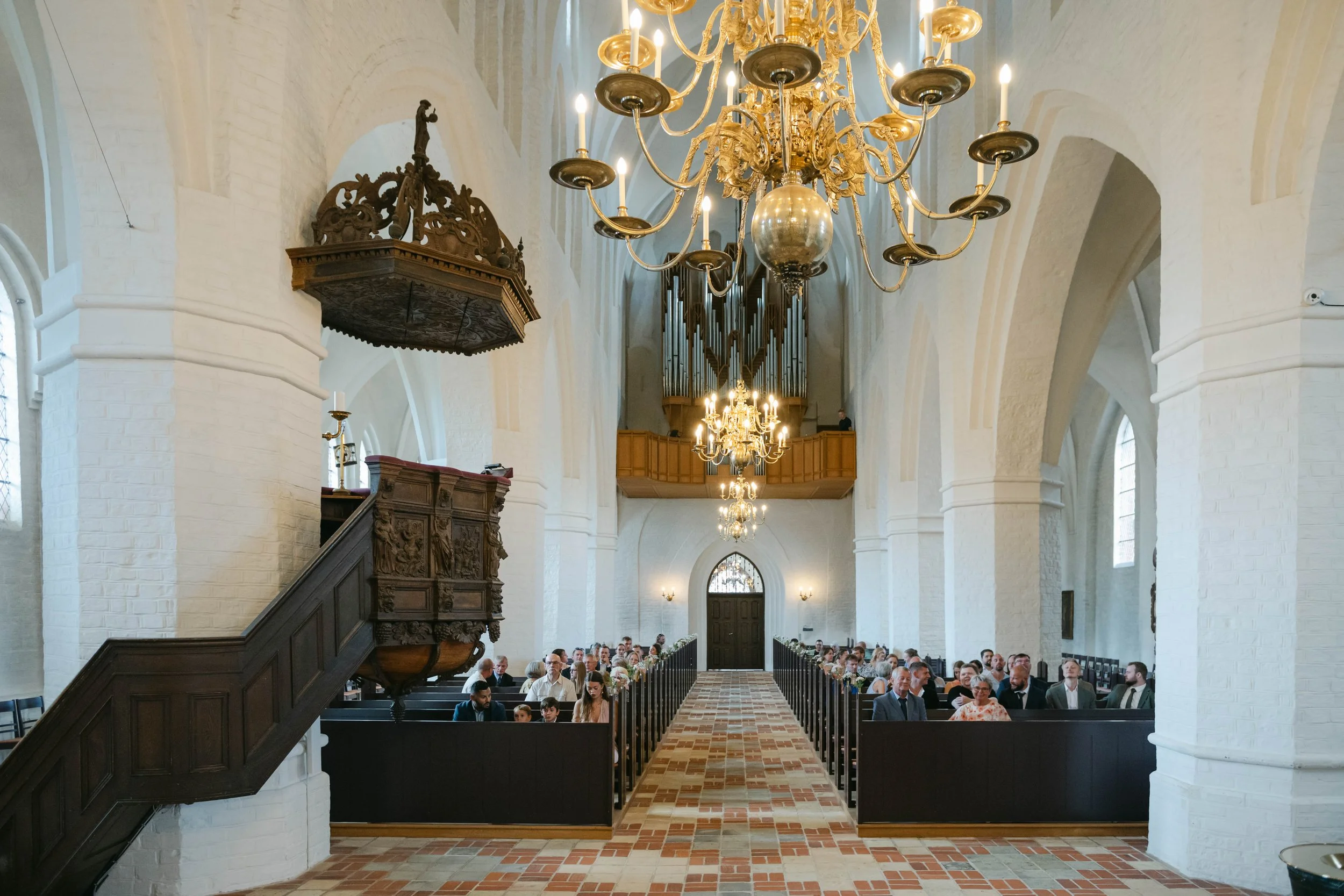 Wedding Photographer denmark-65.jpg