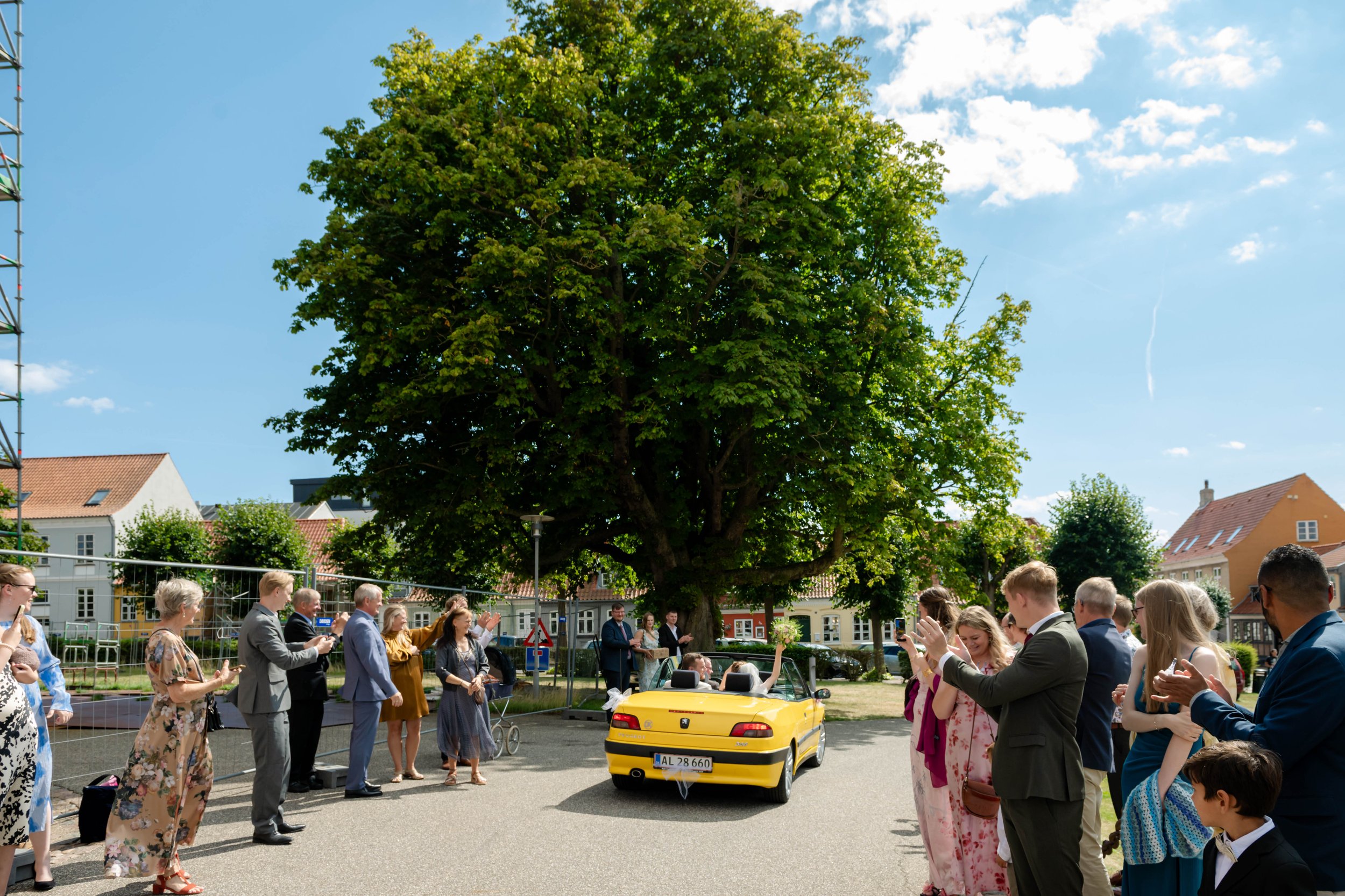 Wedding Photographer denmark-132.jpg