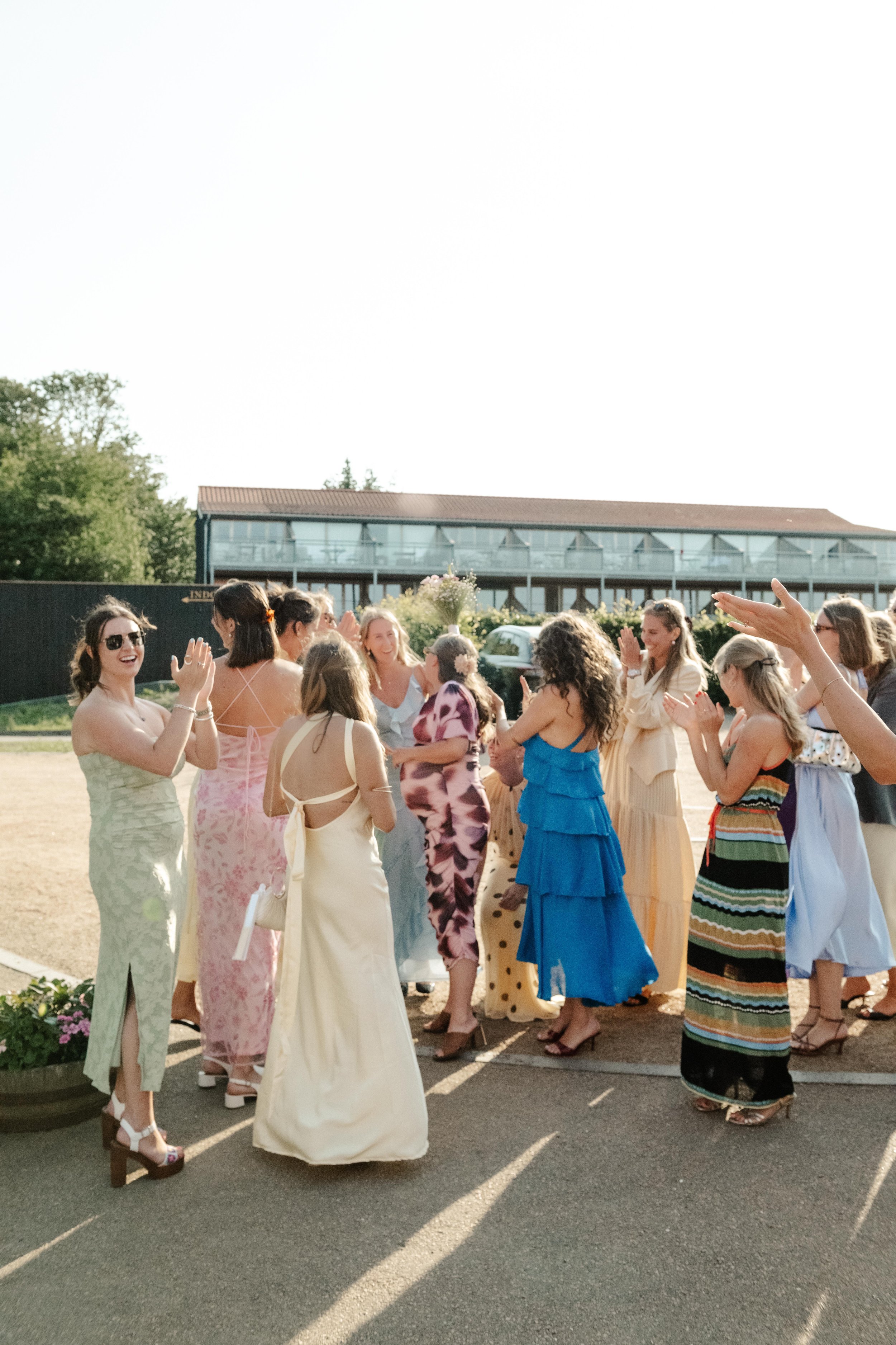 Wedding Photographer Bornholm-223.jpg