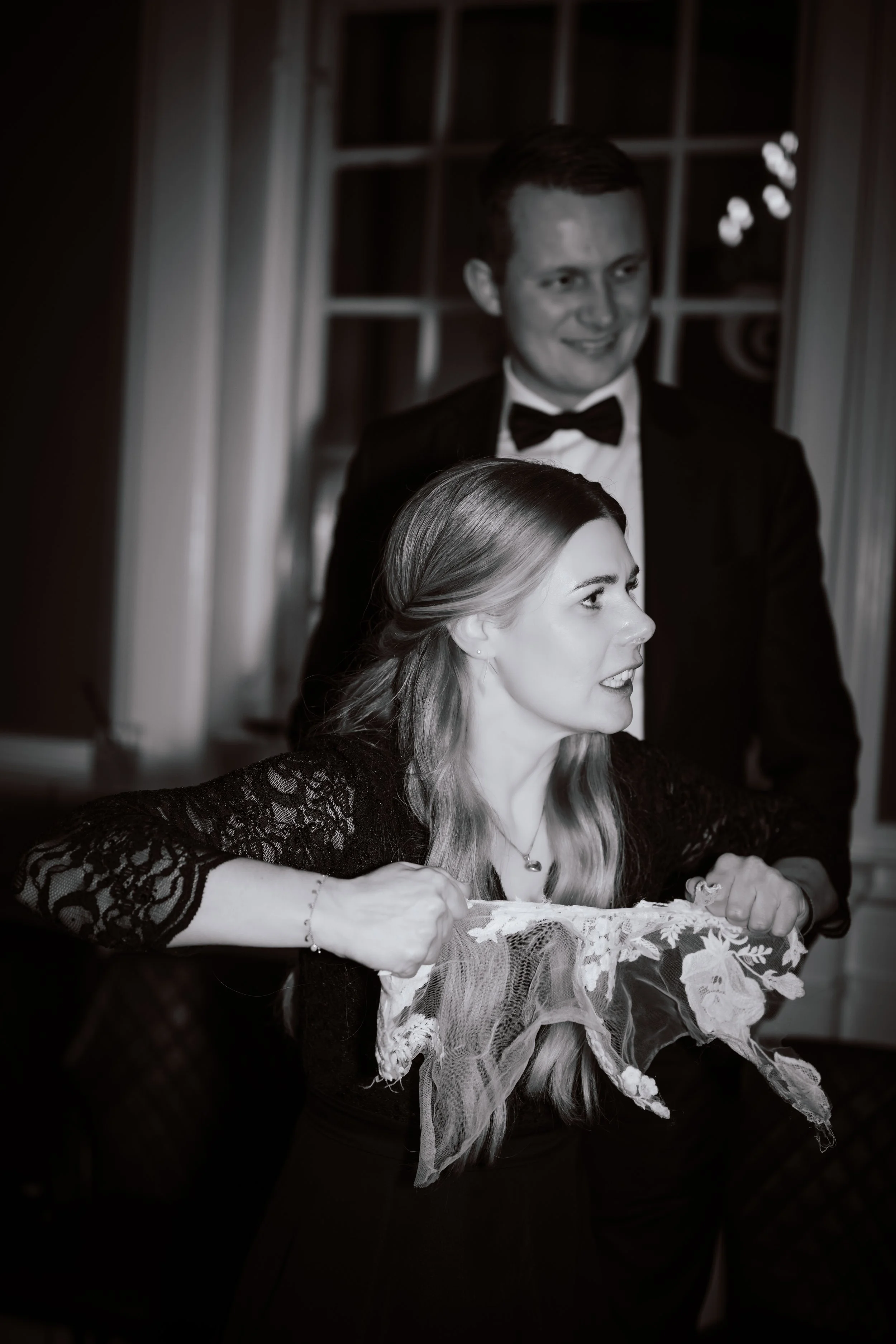 Emma & Andreas Wedding day-1138.jpg