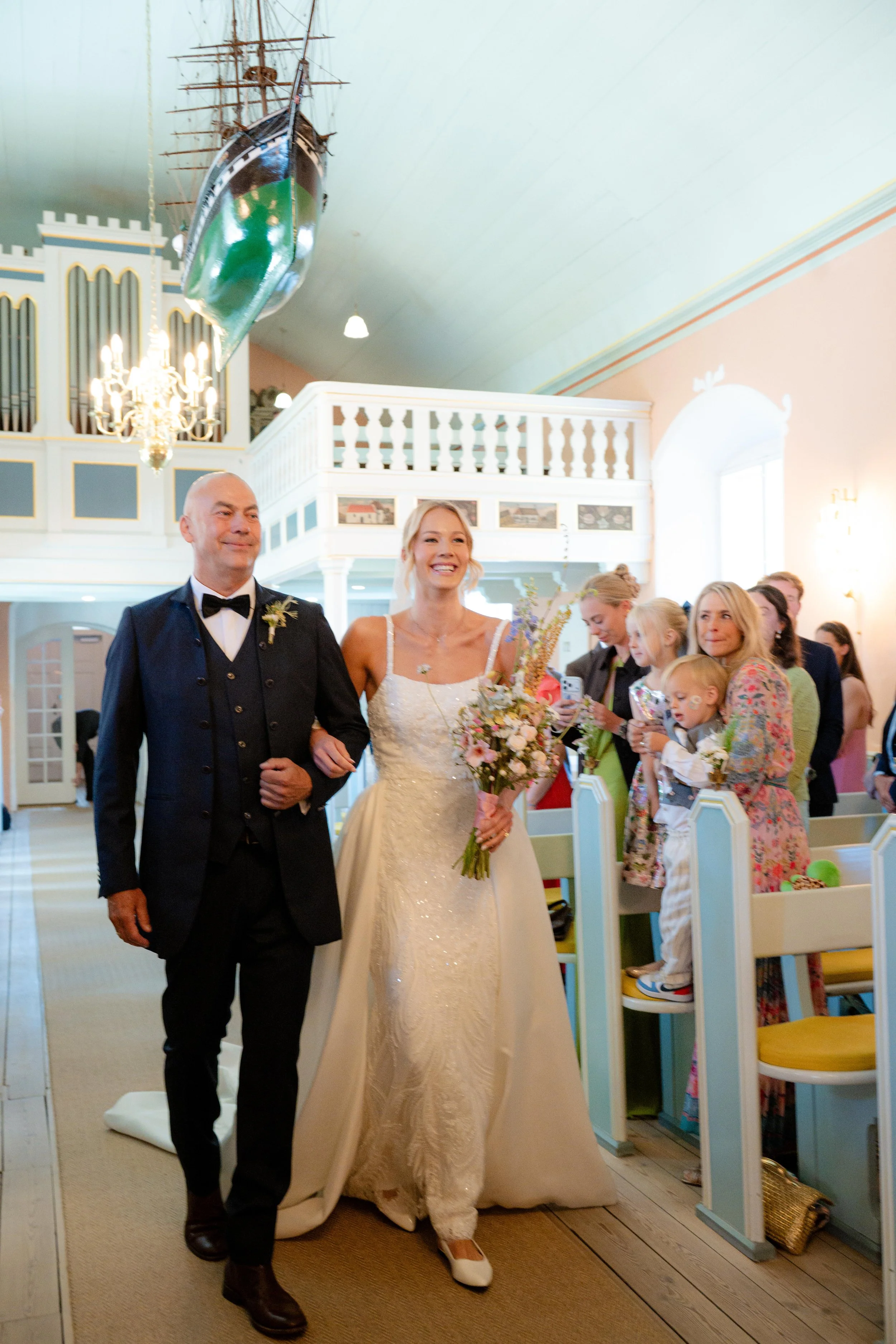 Wedding Photographer Bornholm-63.jpg