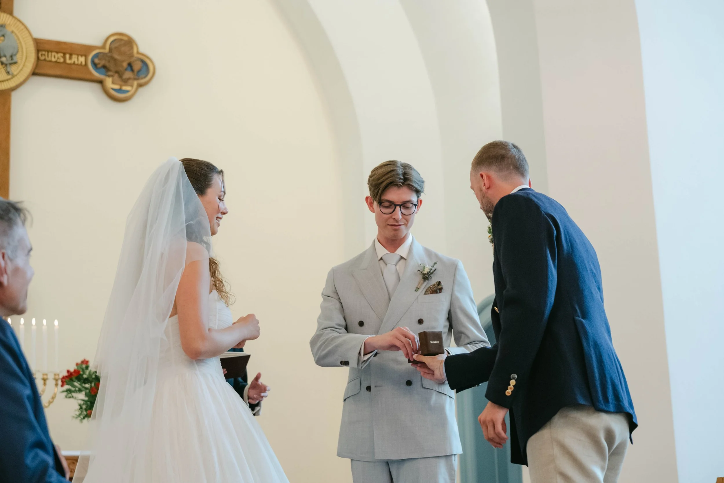 Miriam & Frederik-65.jpg