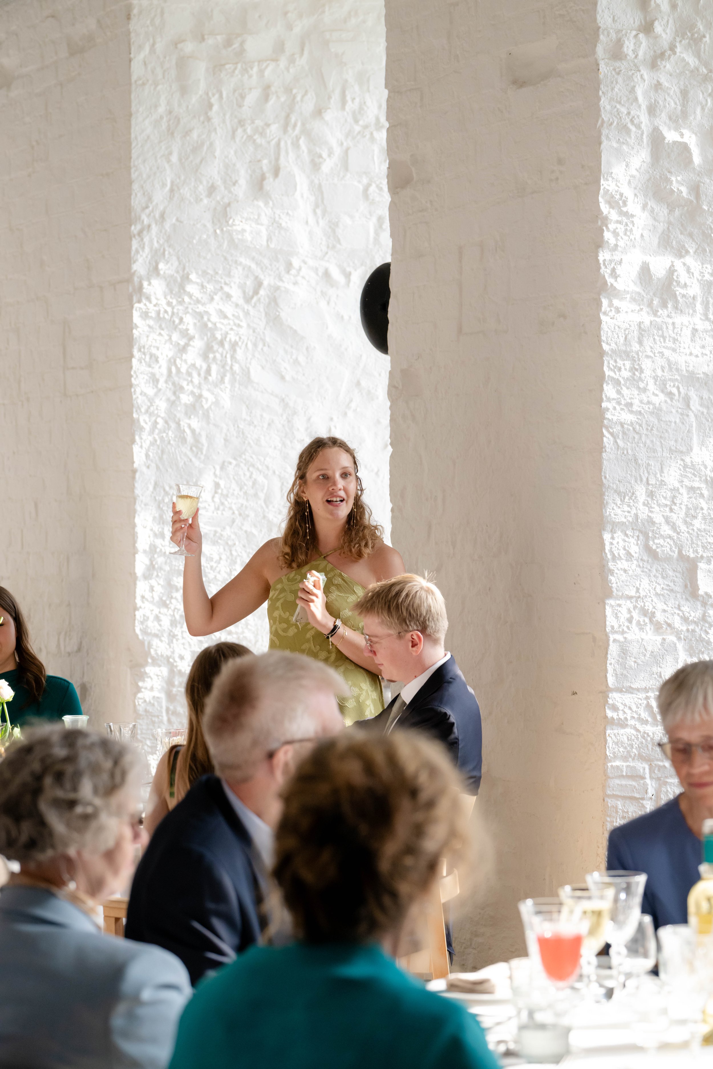 Wedding Photographer Copenhagen -224.jpg