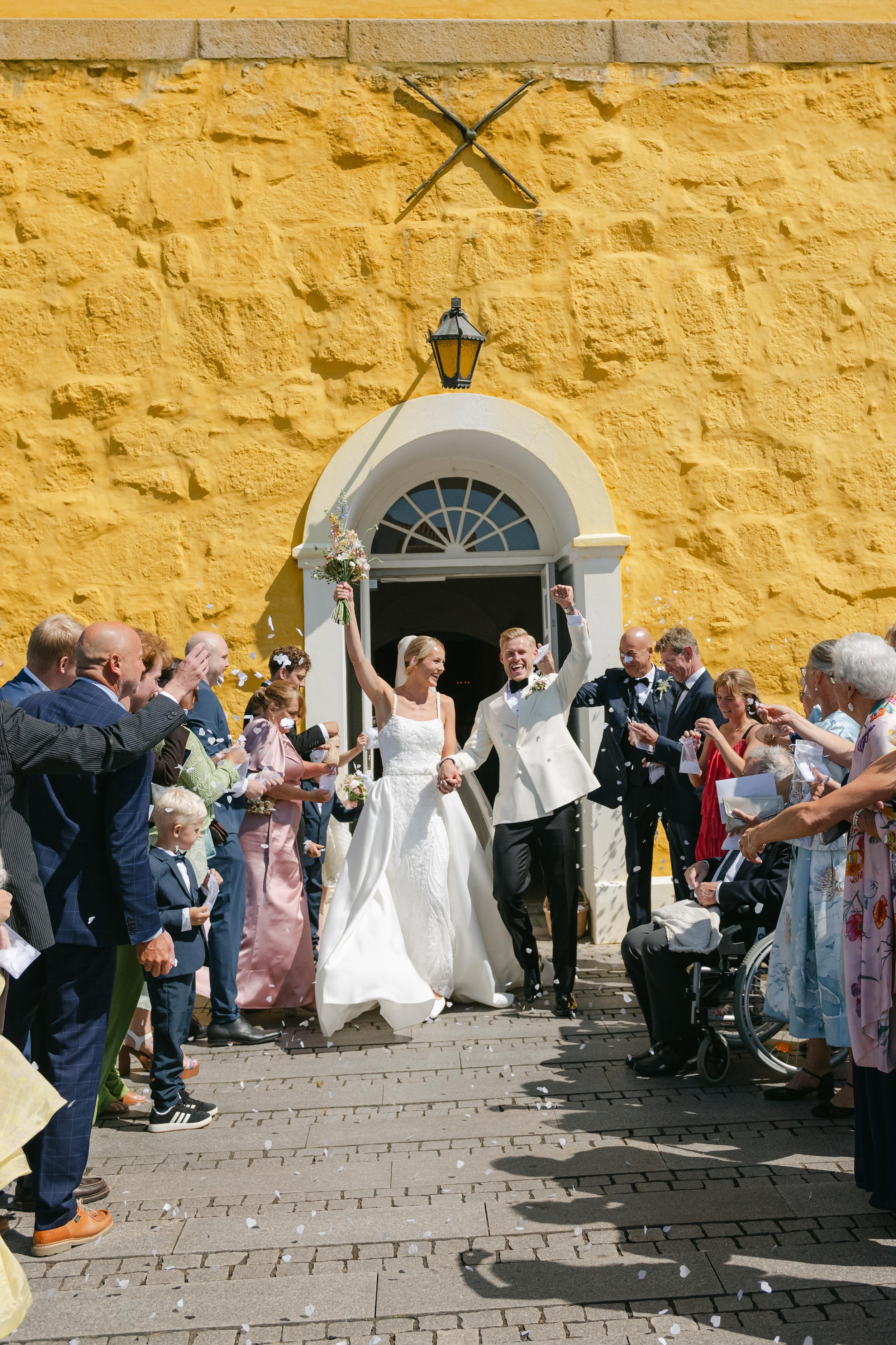 Wedding Photographer Bornholm-100.jpg