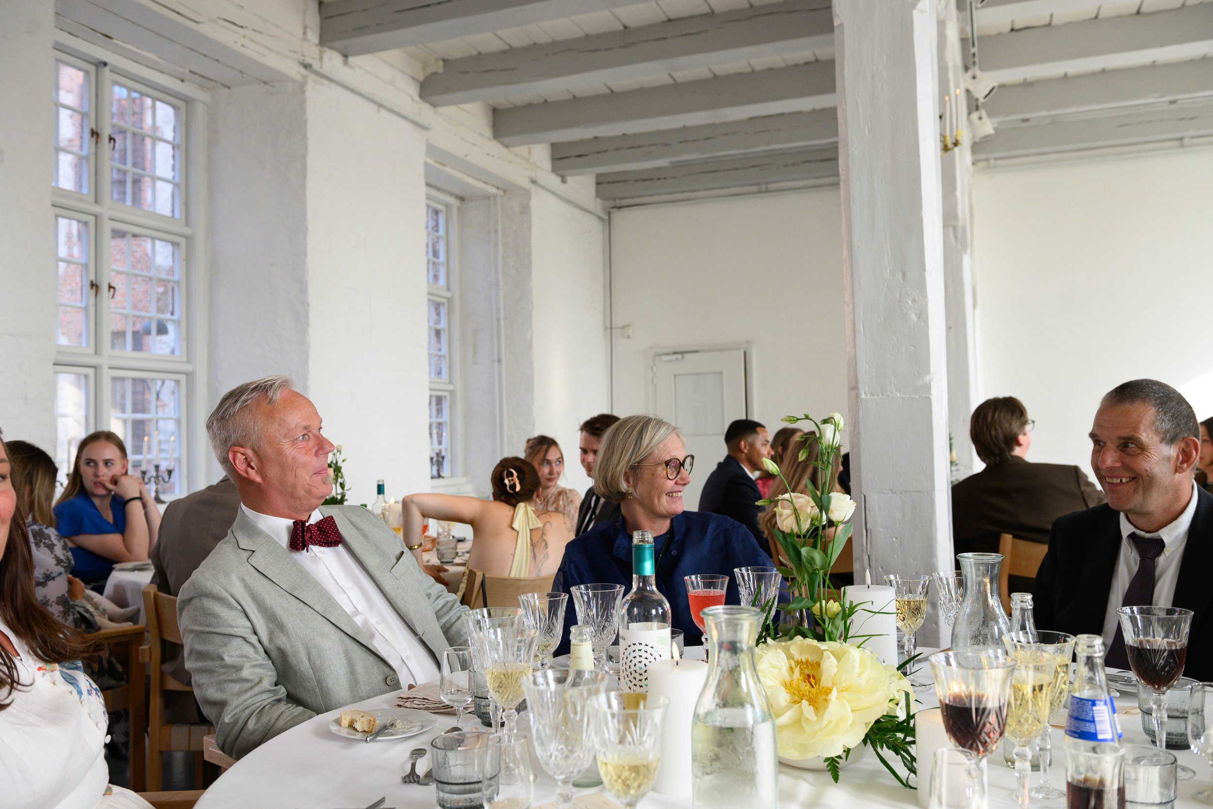 Wedding Photographer Copenhagen -313.jpg