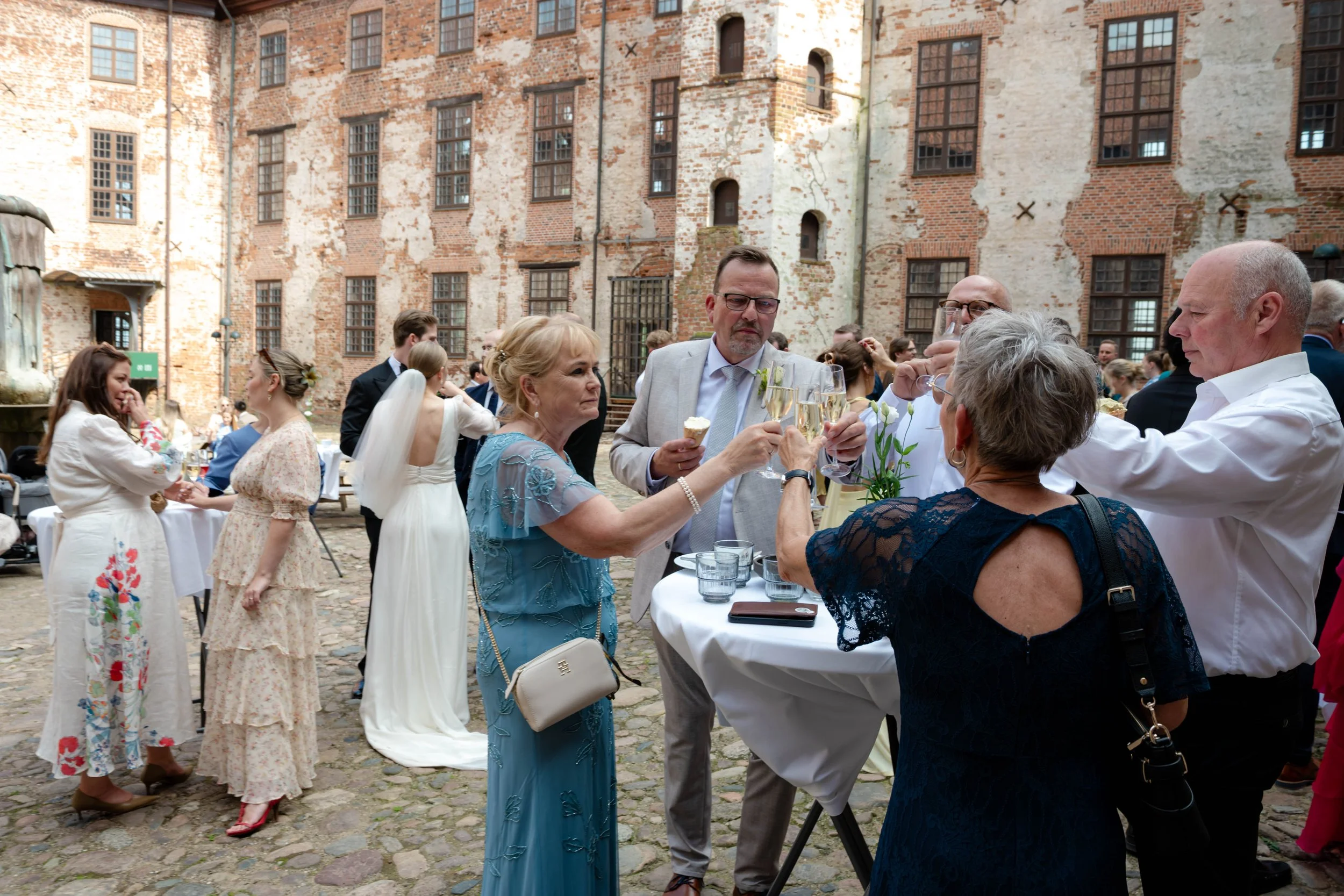 Wedding Photographer Copenhagen -171.jpg