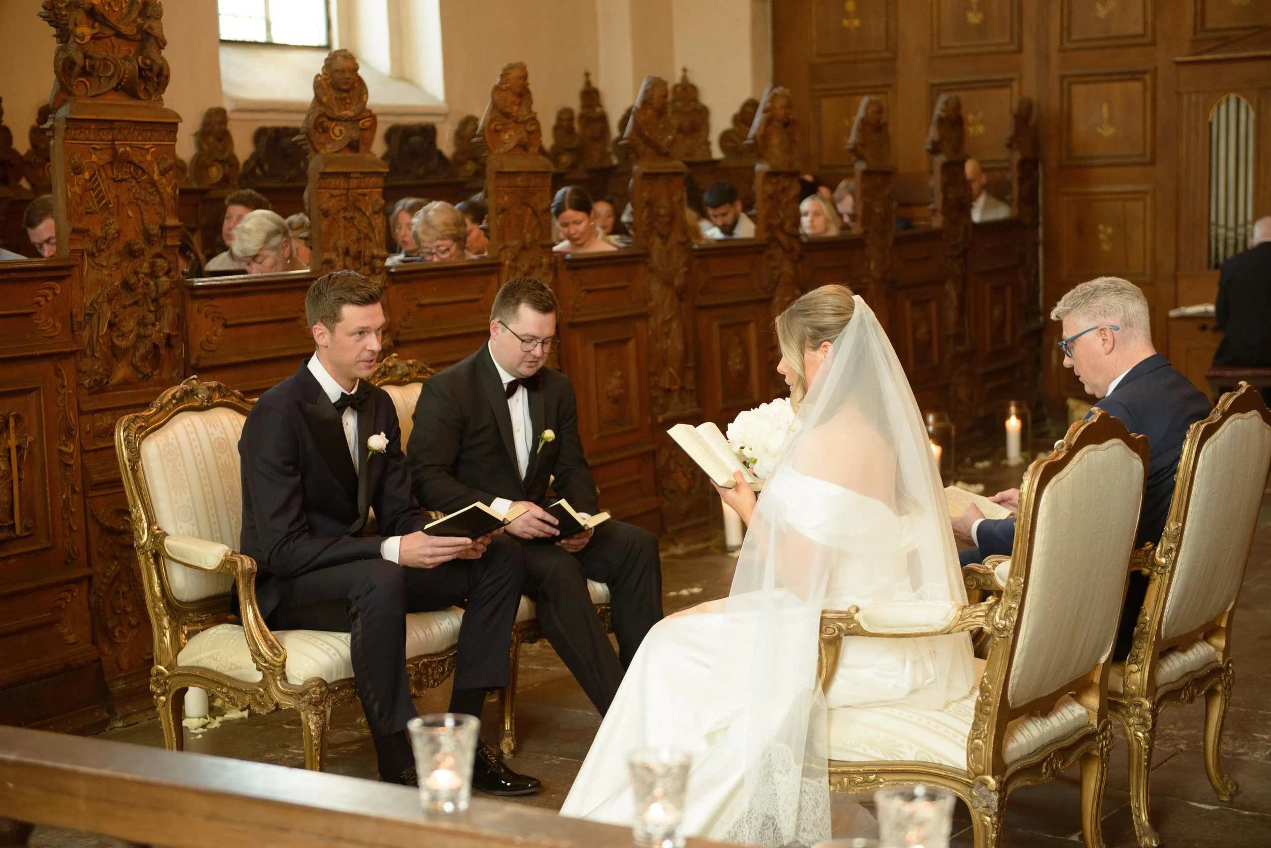 Wedding photographer Copenhagen-12.jpg