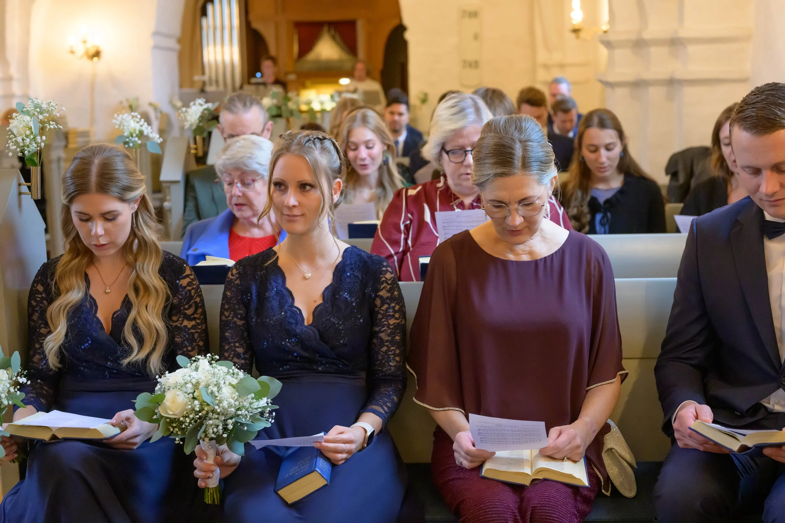 Wedding Photographer Denmark-41.jpg