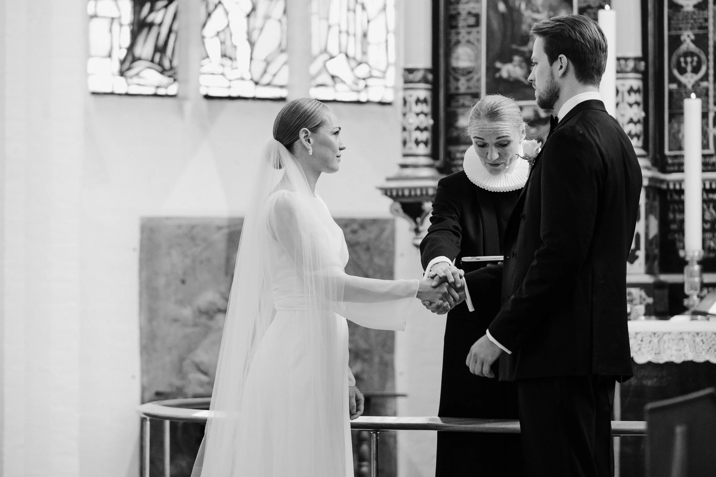 Wedding Photographer Copenhagen -29.jpg