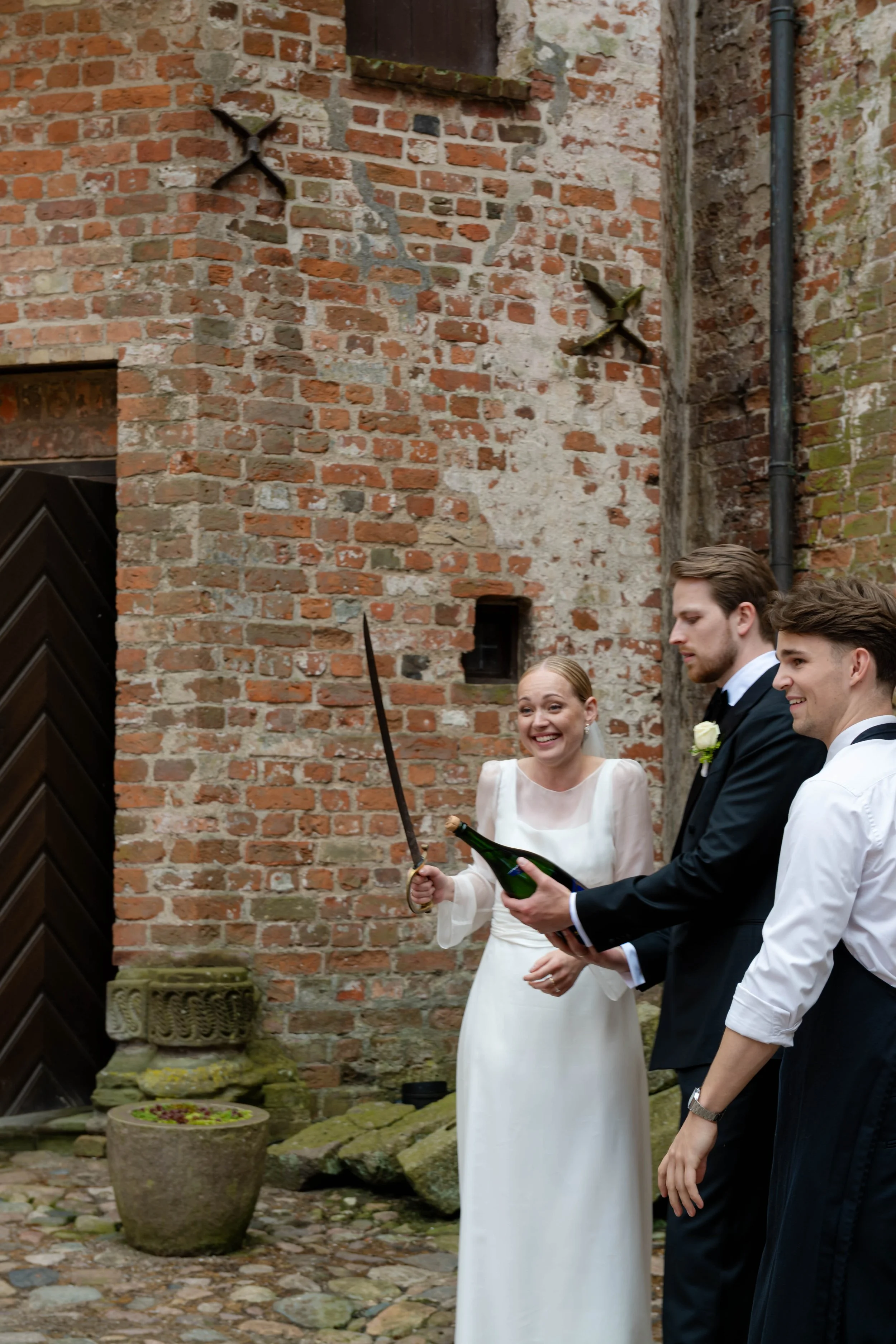 Wedding Photographer Copenhagen -157.jpg