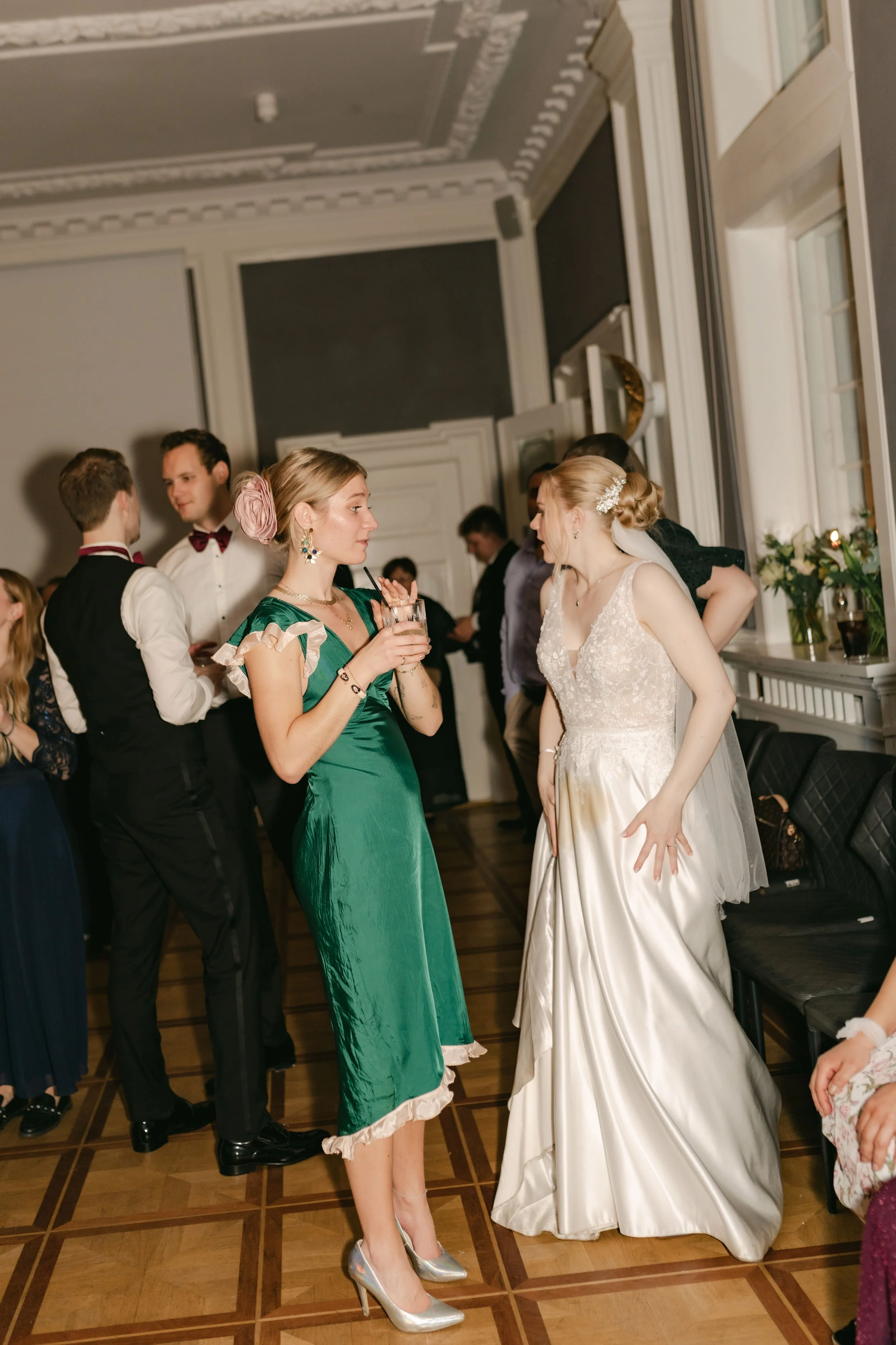 Emma & Andreas Wedding day-1133.jpg