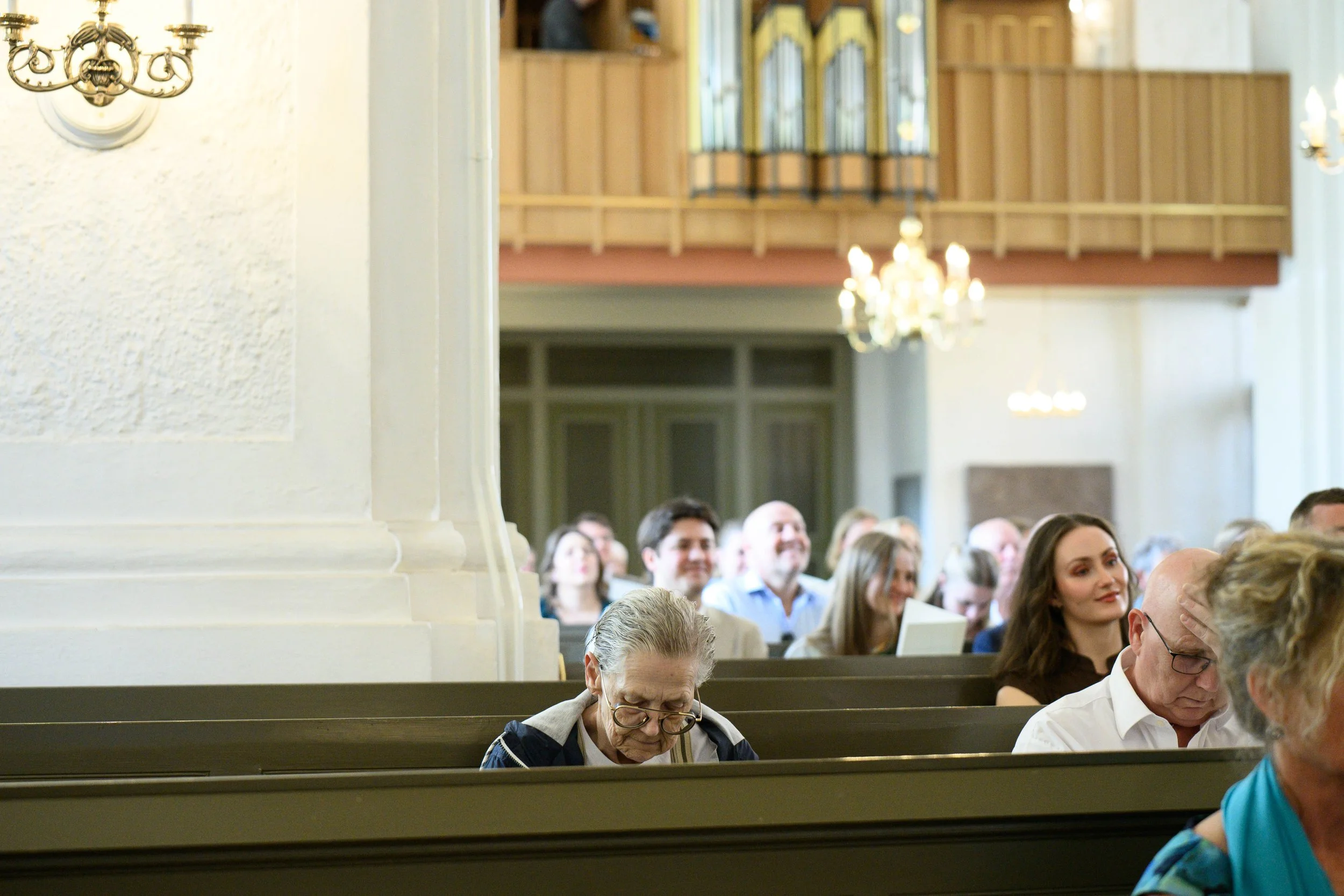 Wedding Photographer Copenhagen -23.jpg