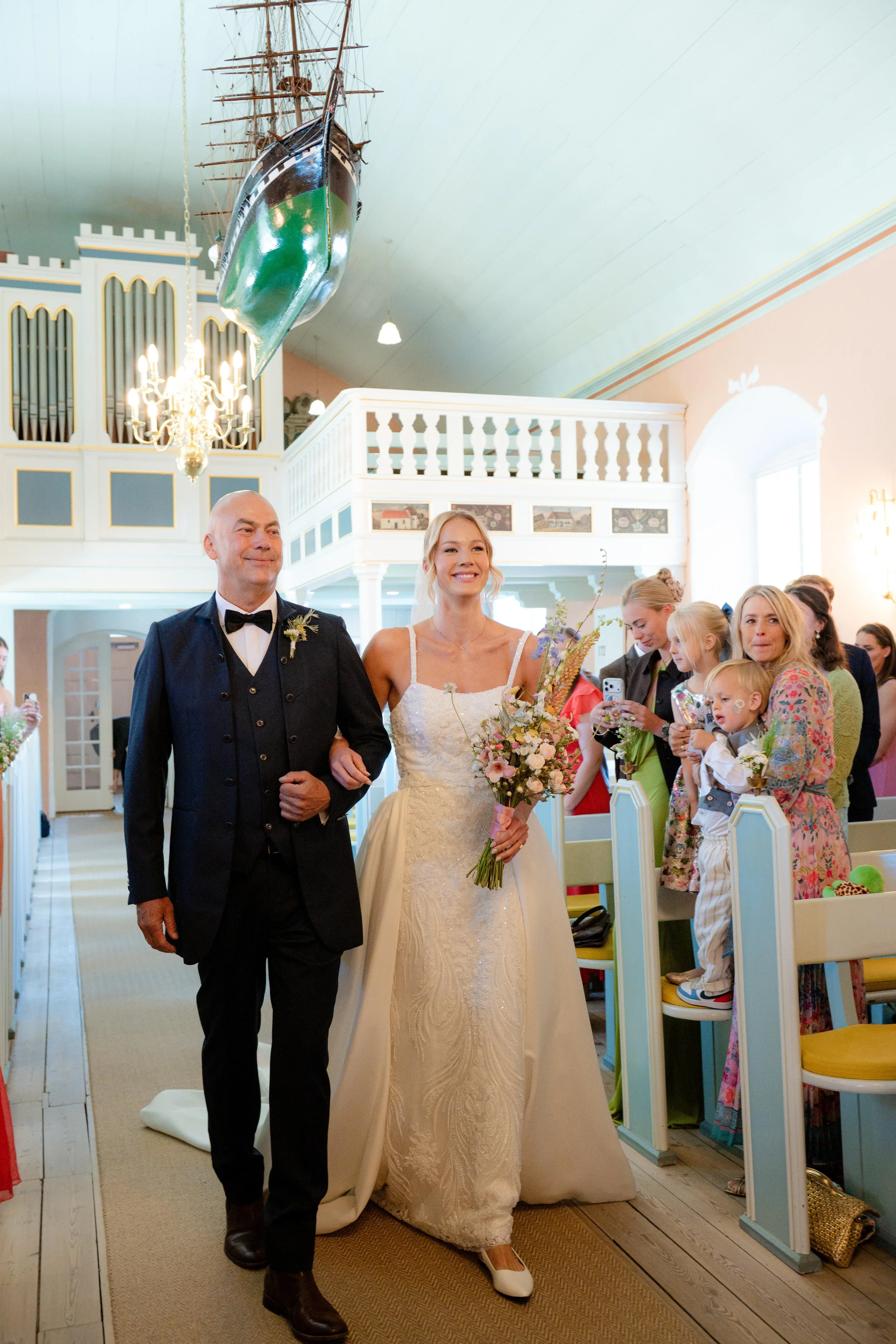 Wedding Photographer Bornholm-62.jpg