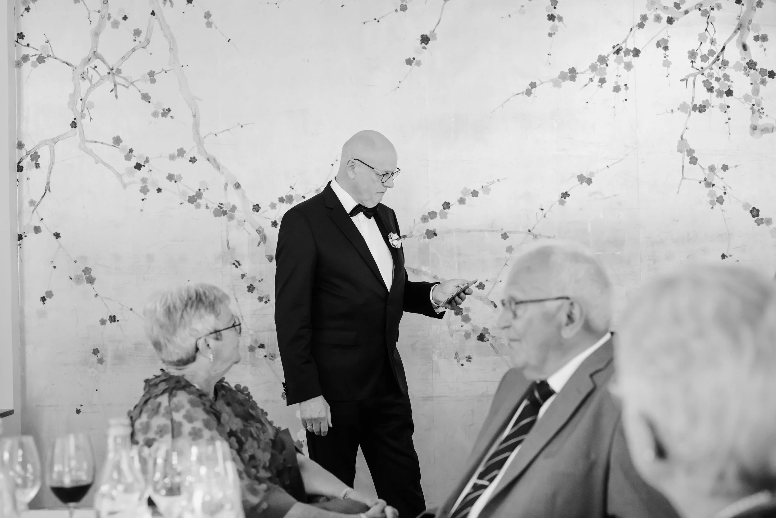 Wedding Photographer Copenhagen-198.jpg