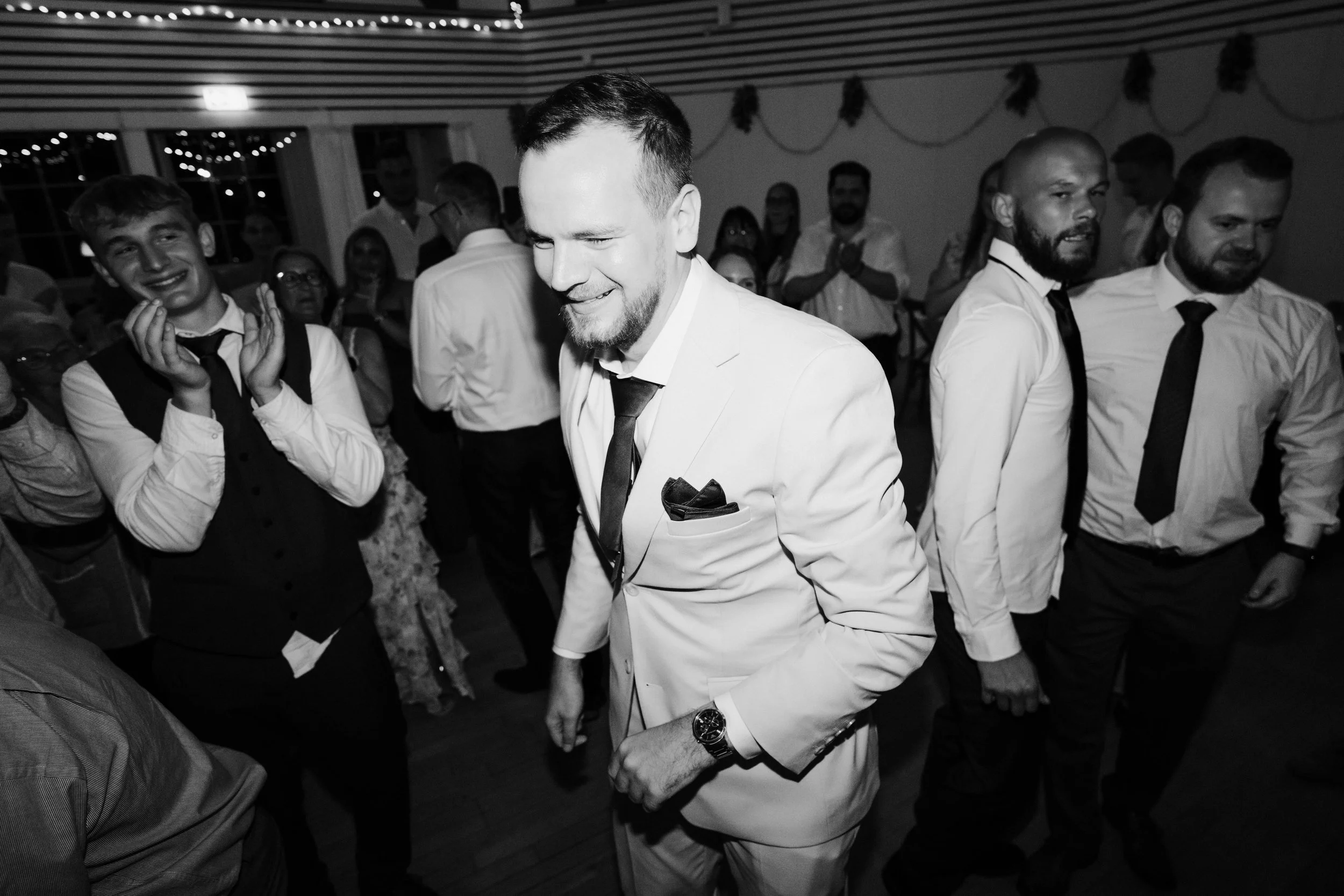 Wedding Photographer denmark-345.jpg